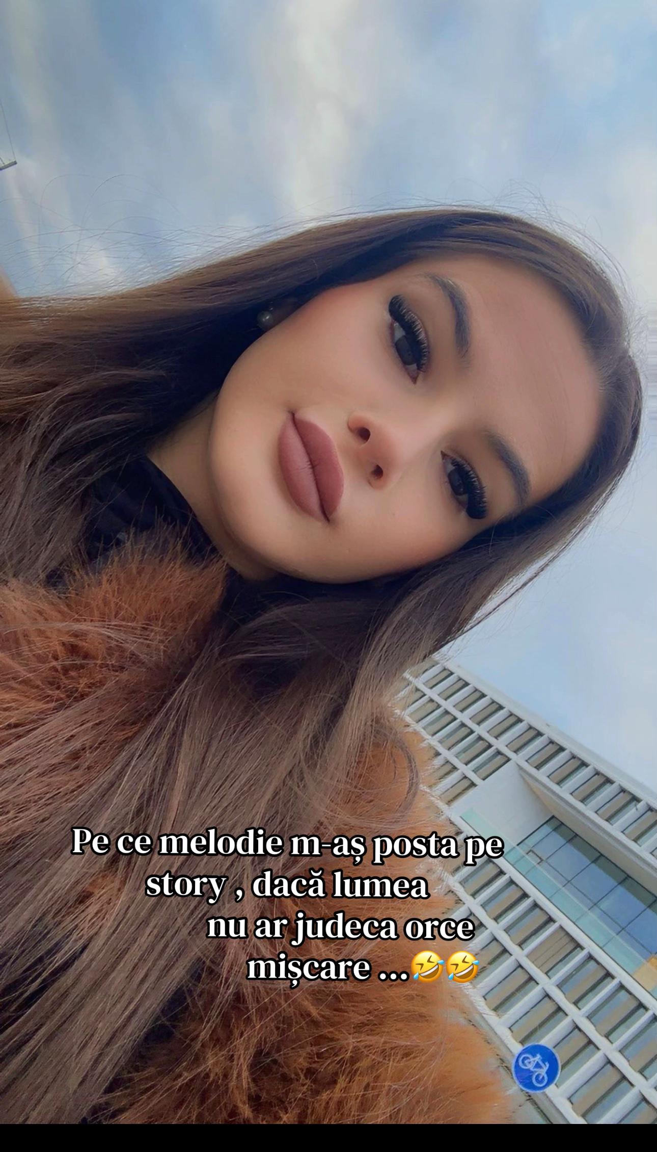 @๐Andreea ๐