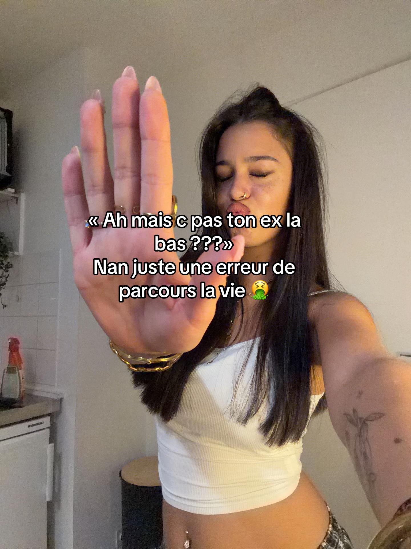 @⋆BiBiche⋆