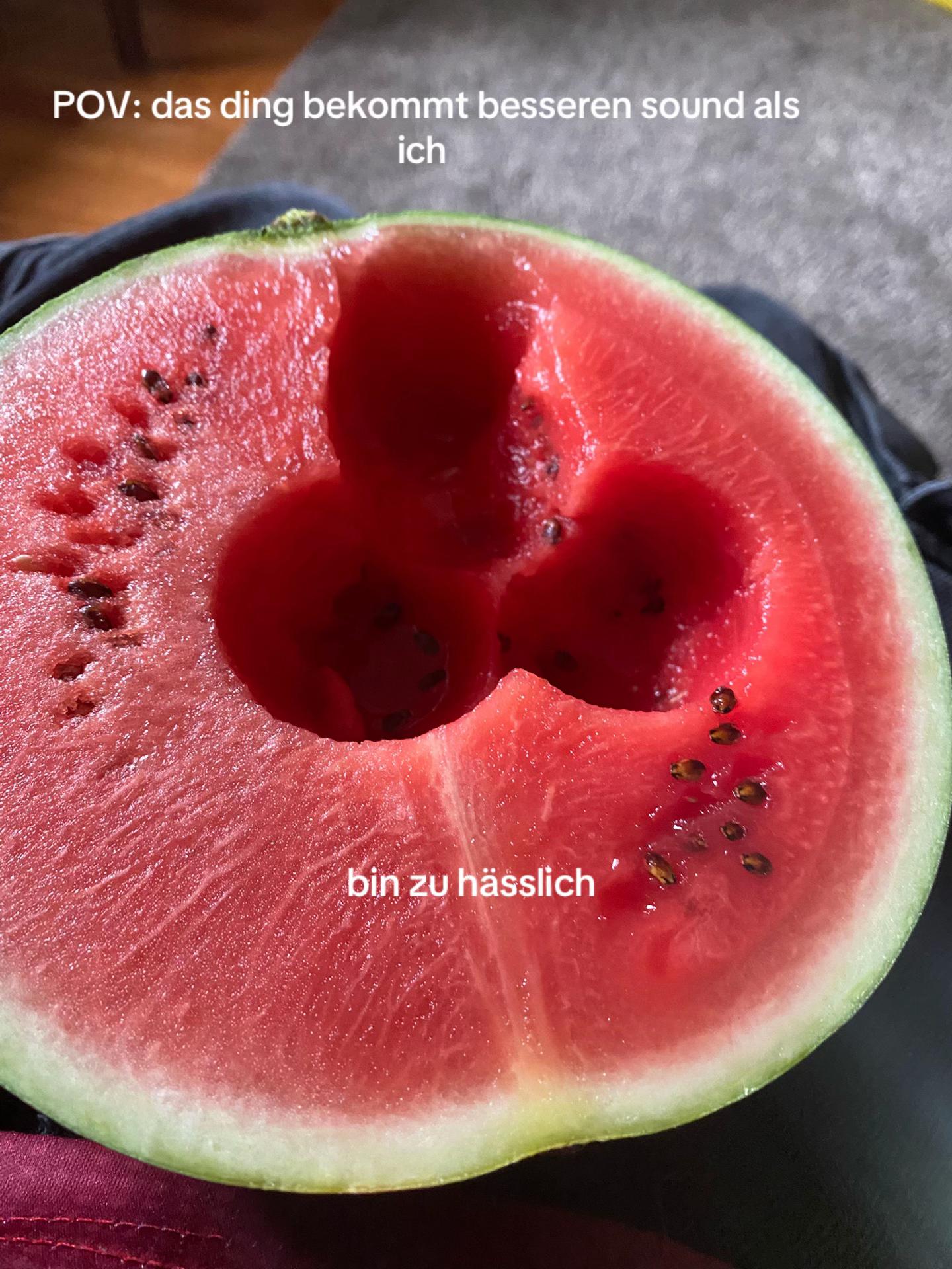 @fiete_|\/|/\TR|X