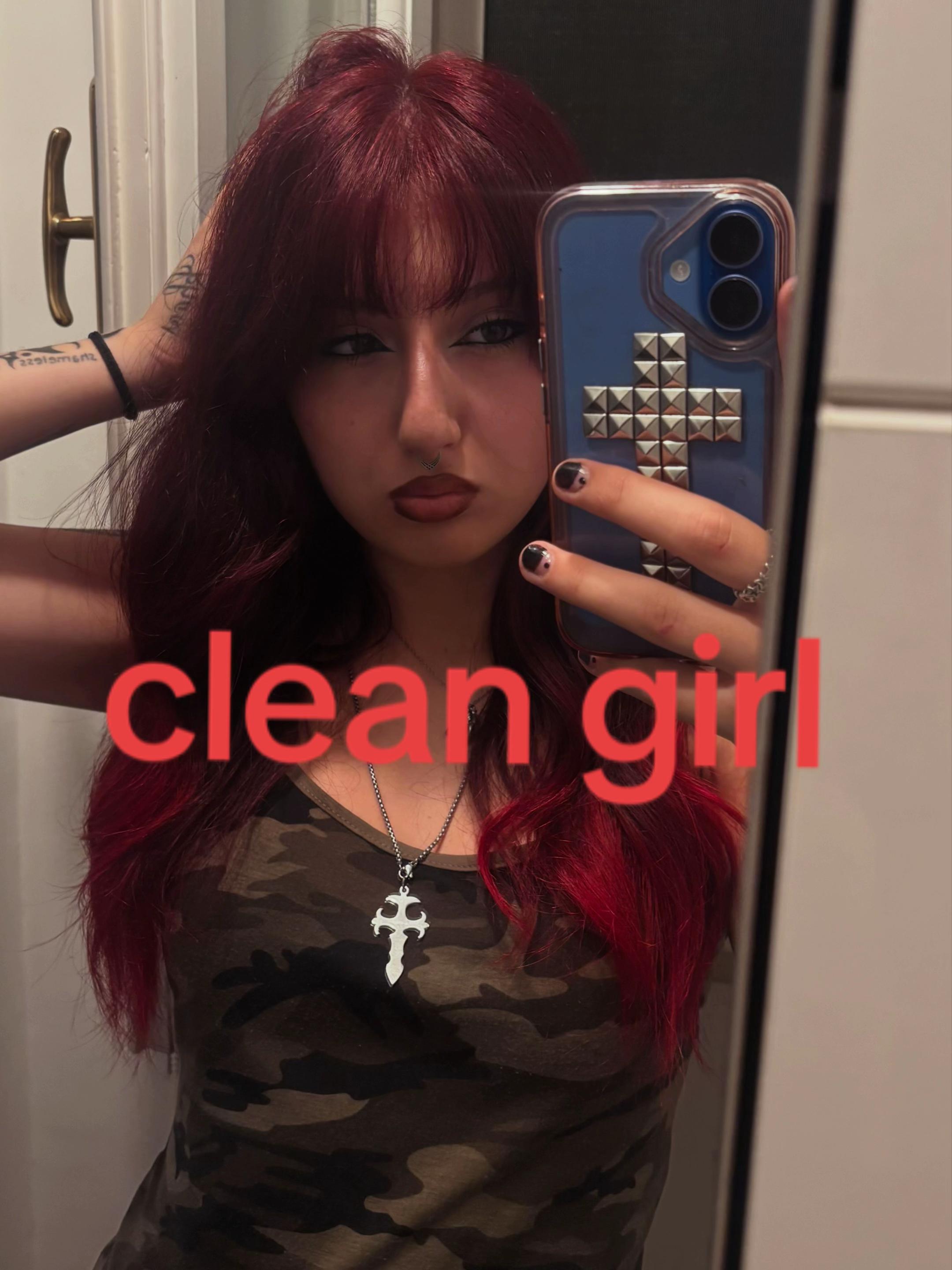 @cagdonna
