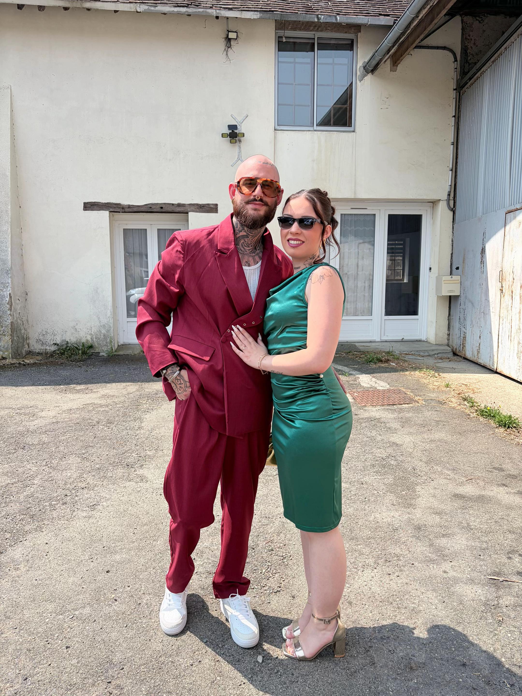 @Myl Langlois