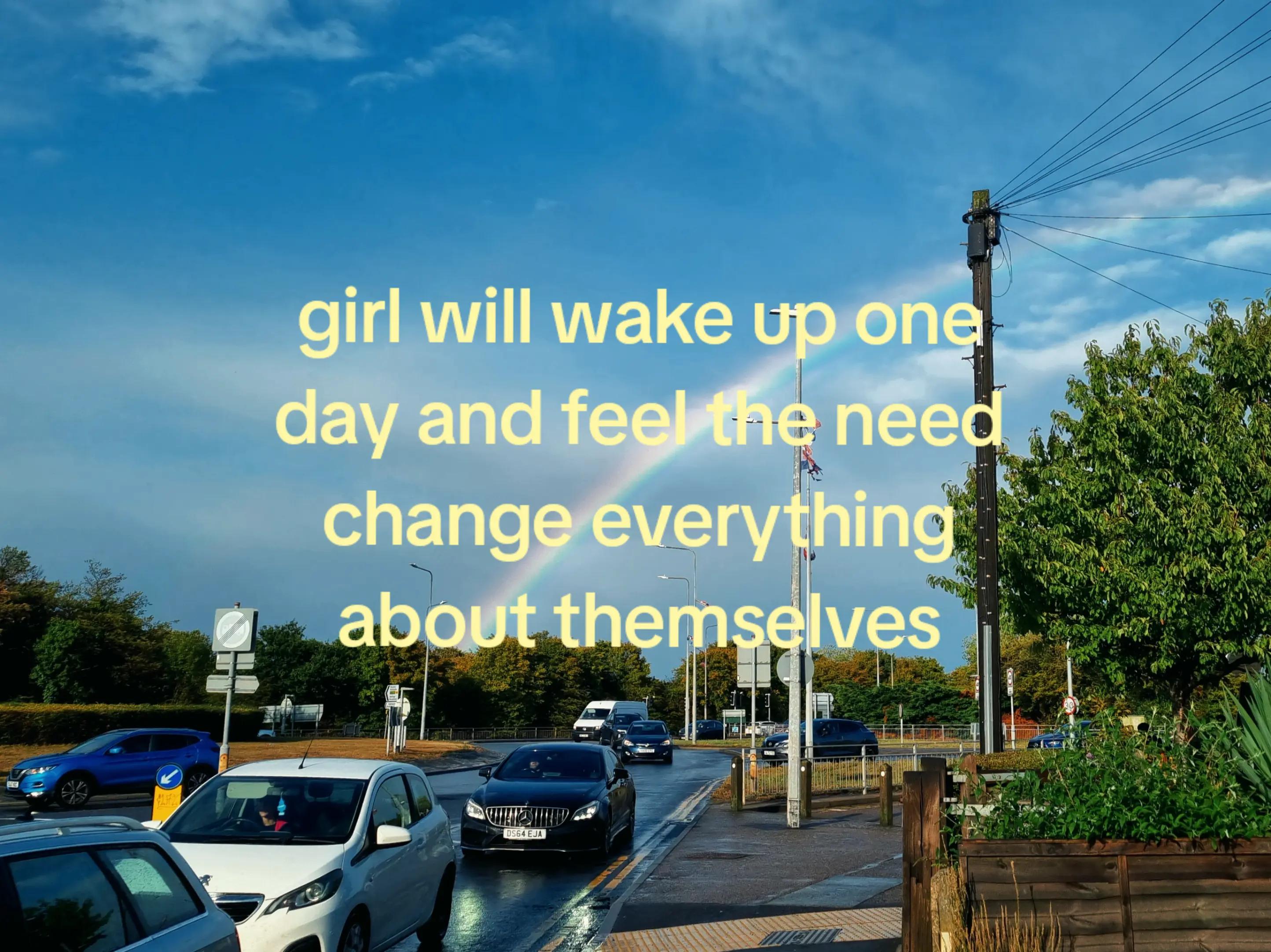 @eli 🐇