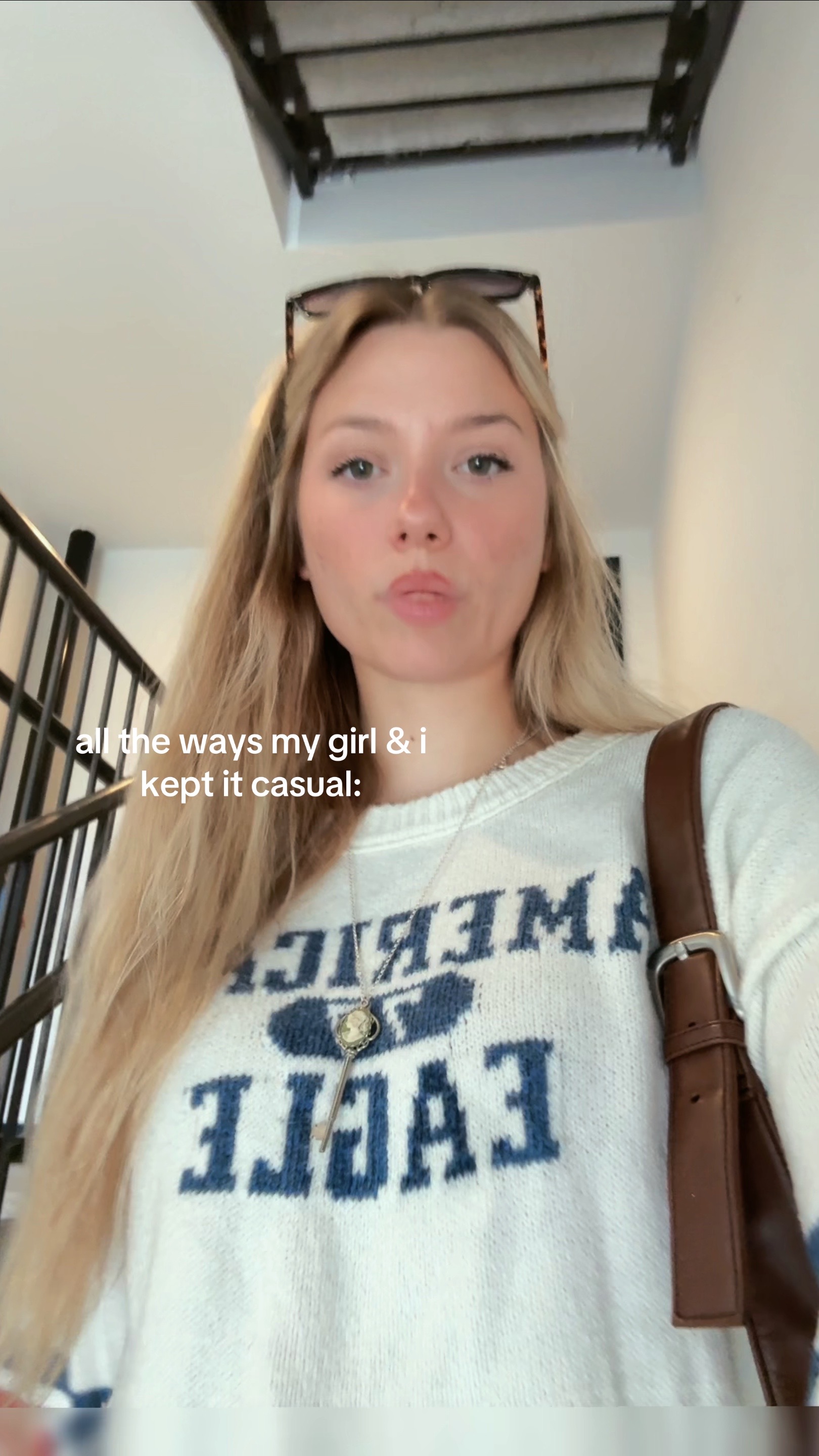 @lainey lou who 🌟💫