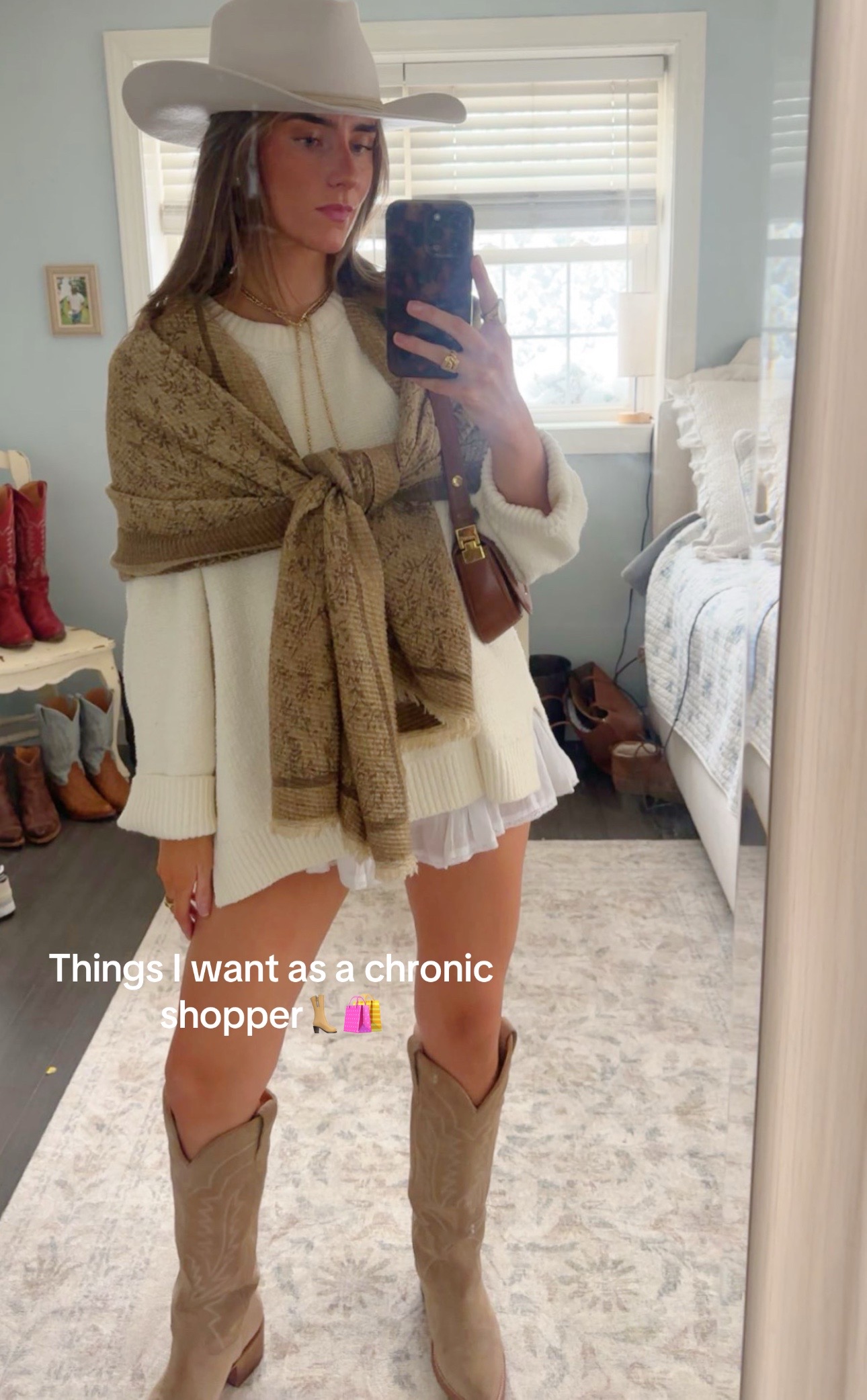 @Haley Lorelle Rice👼
