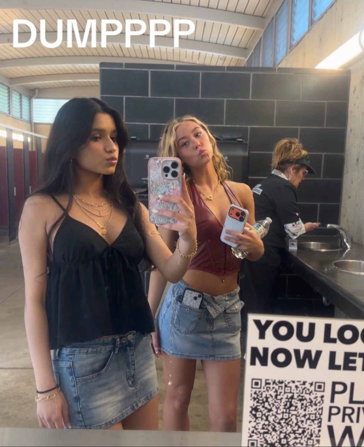 @Kk🌹