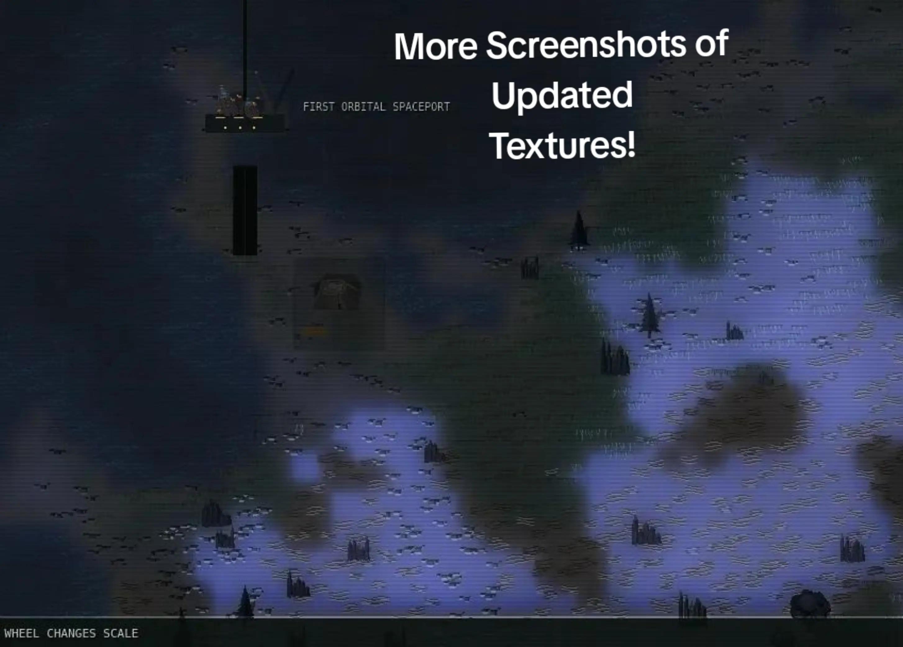 @Kruix