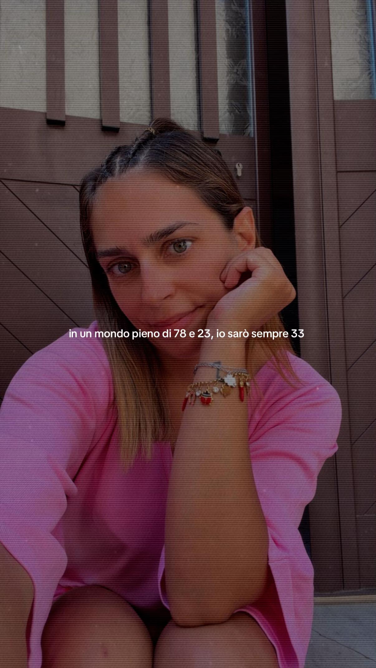 @𝒩atasha 🦋