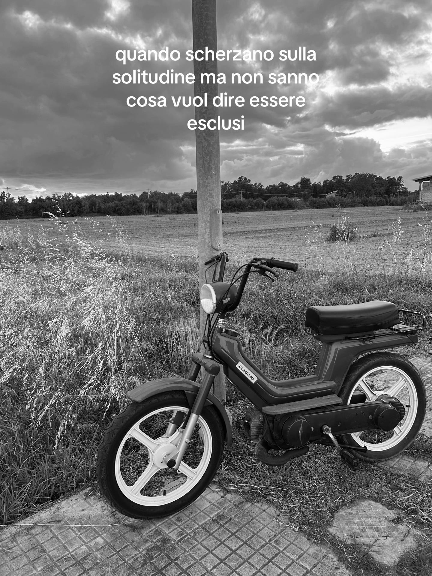 @Samuele