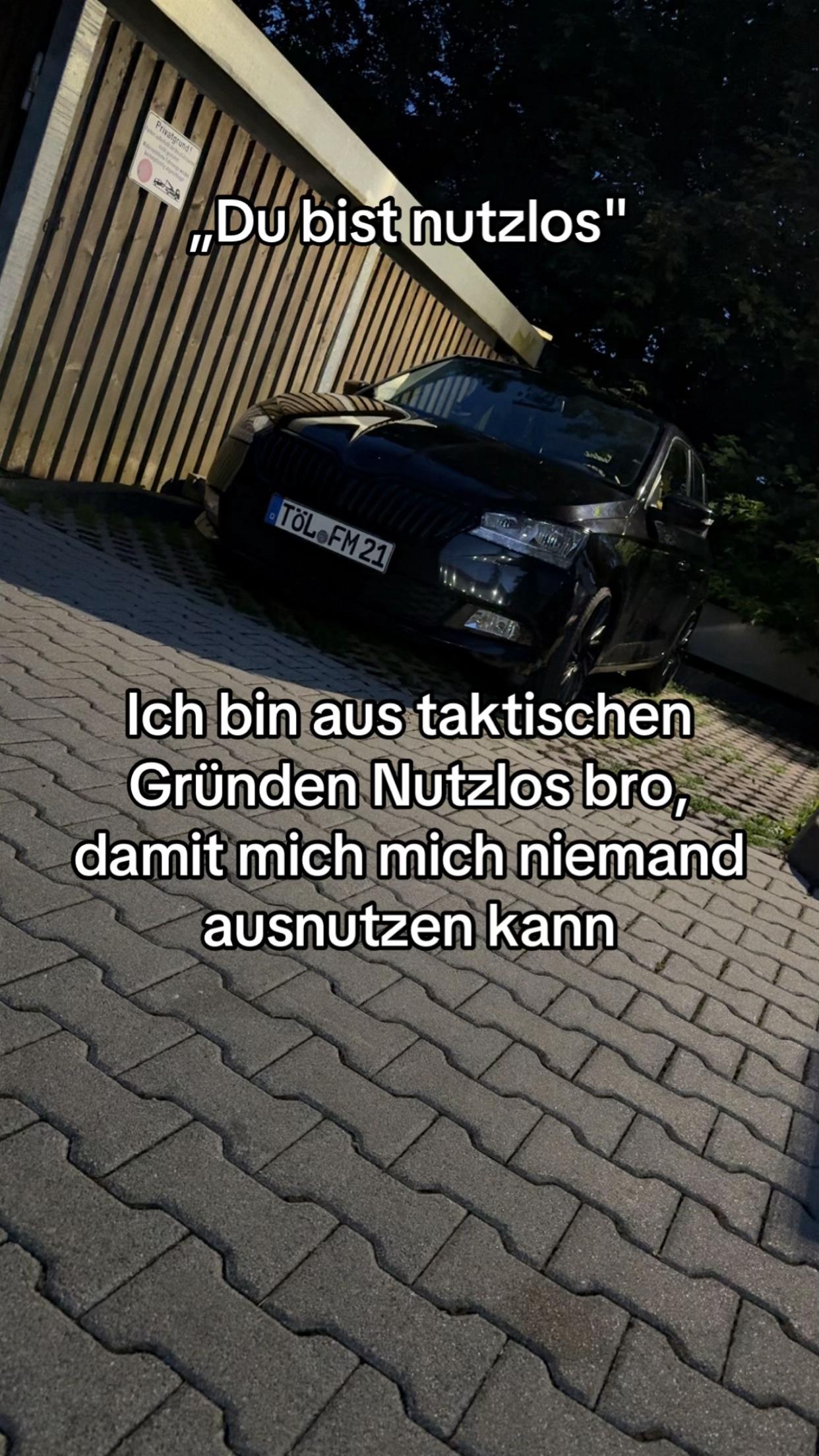 @Ziskaa