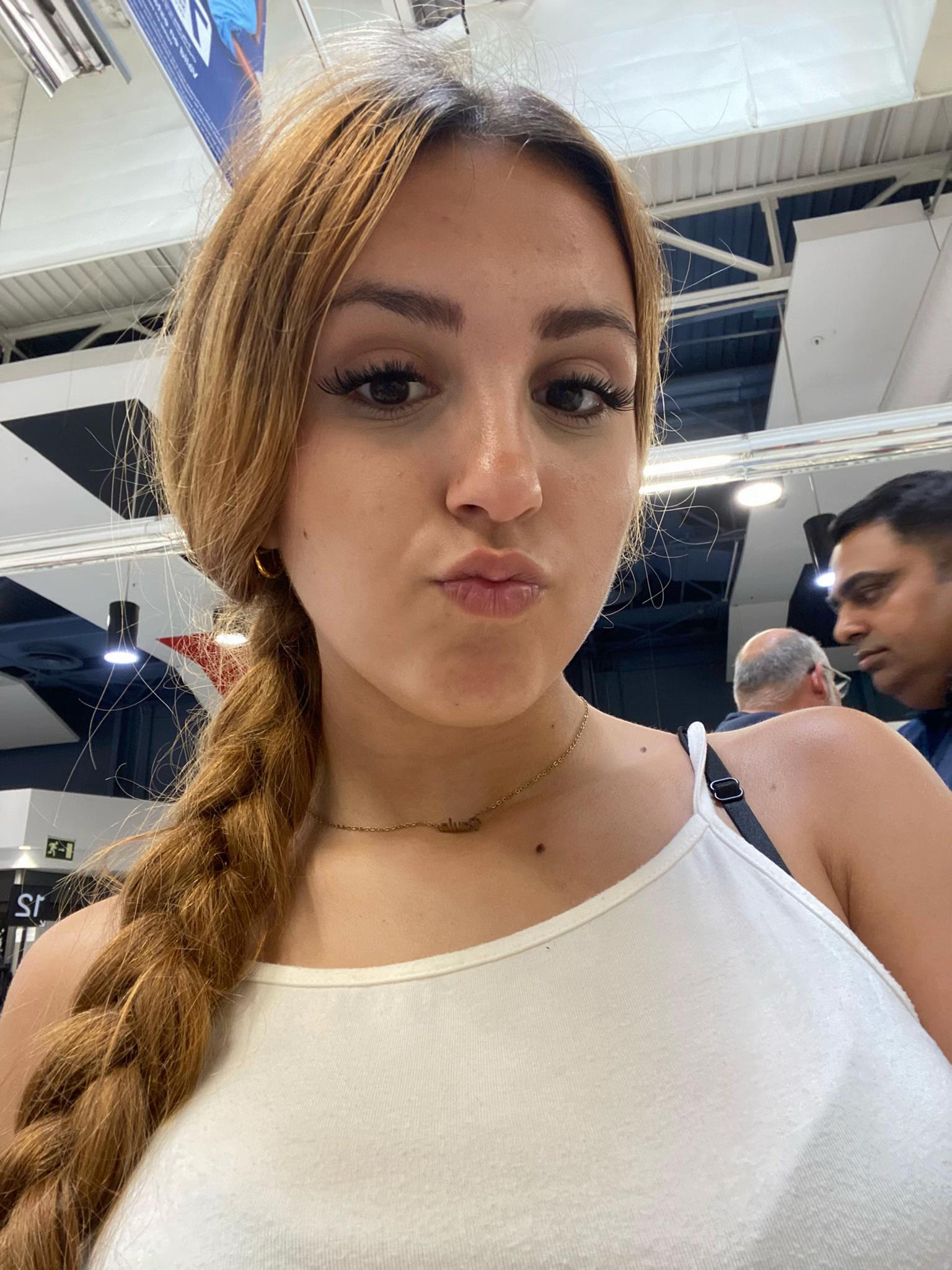 @💋💋💋