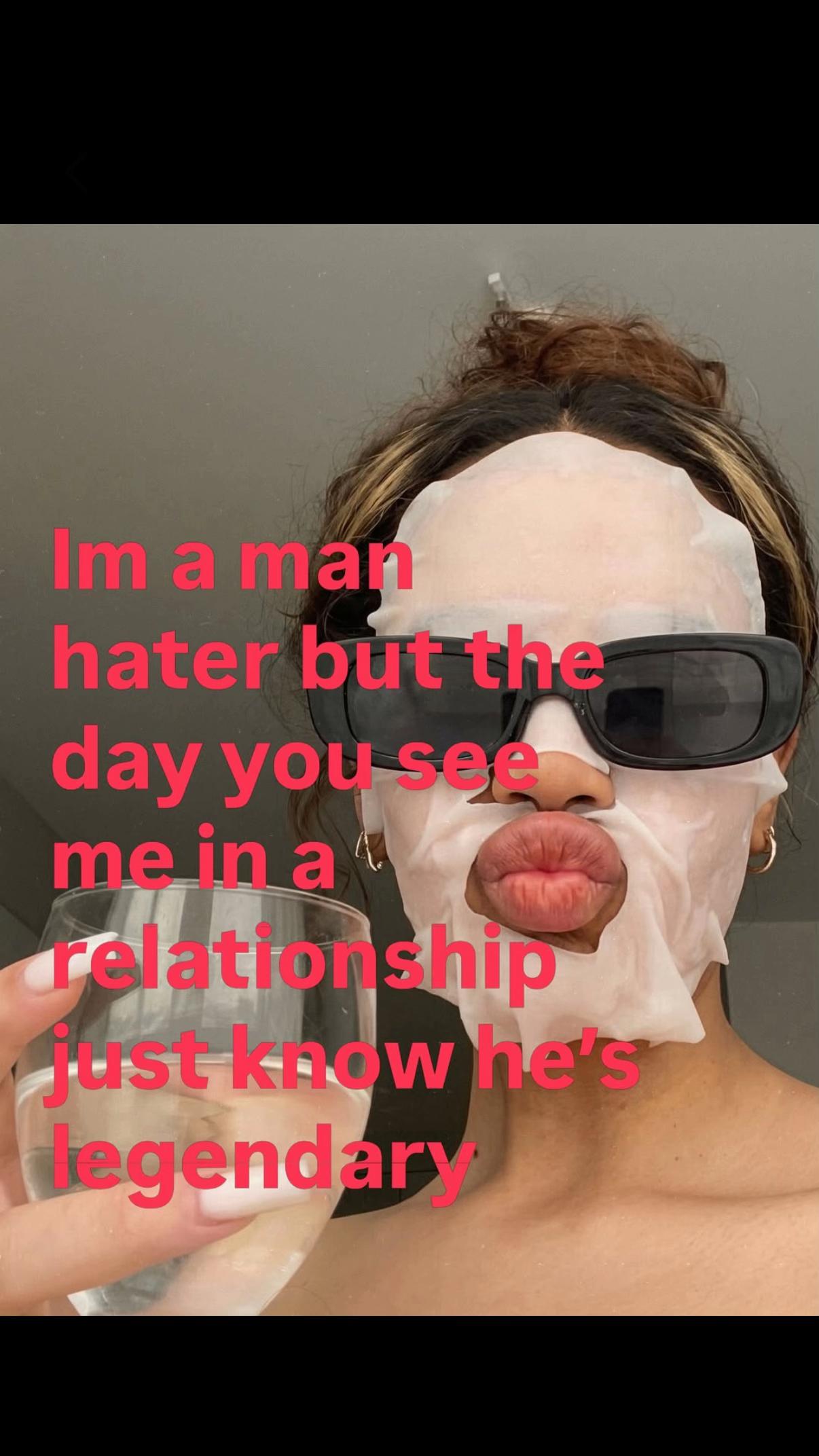 @S