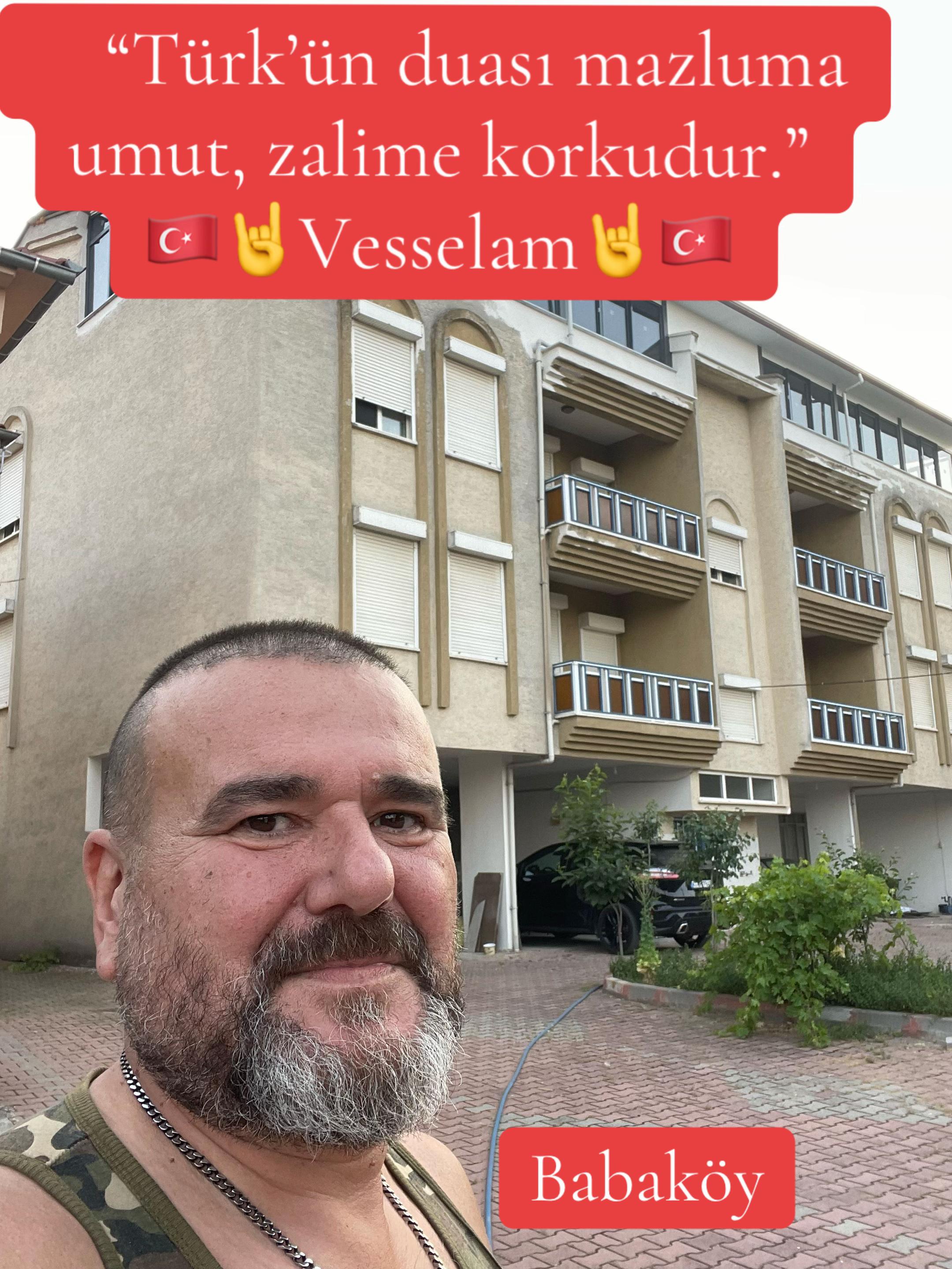 @dilavereryilmaz