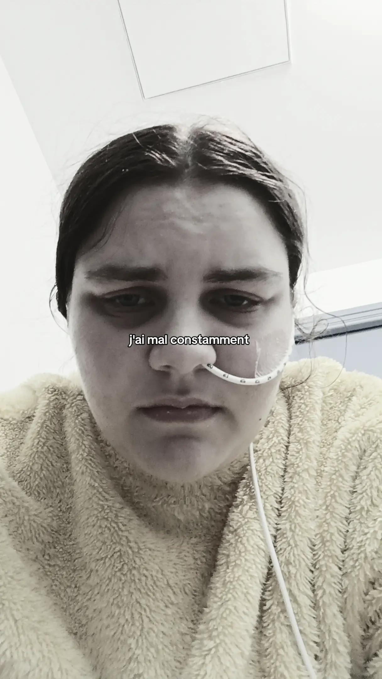 @.