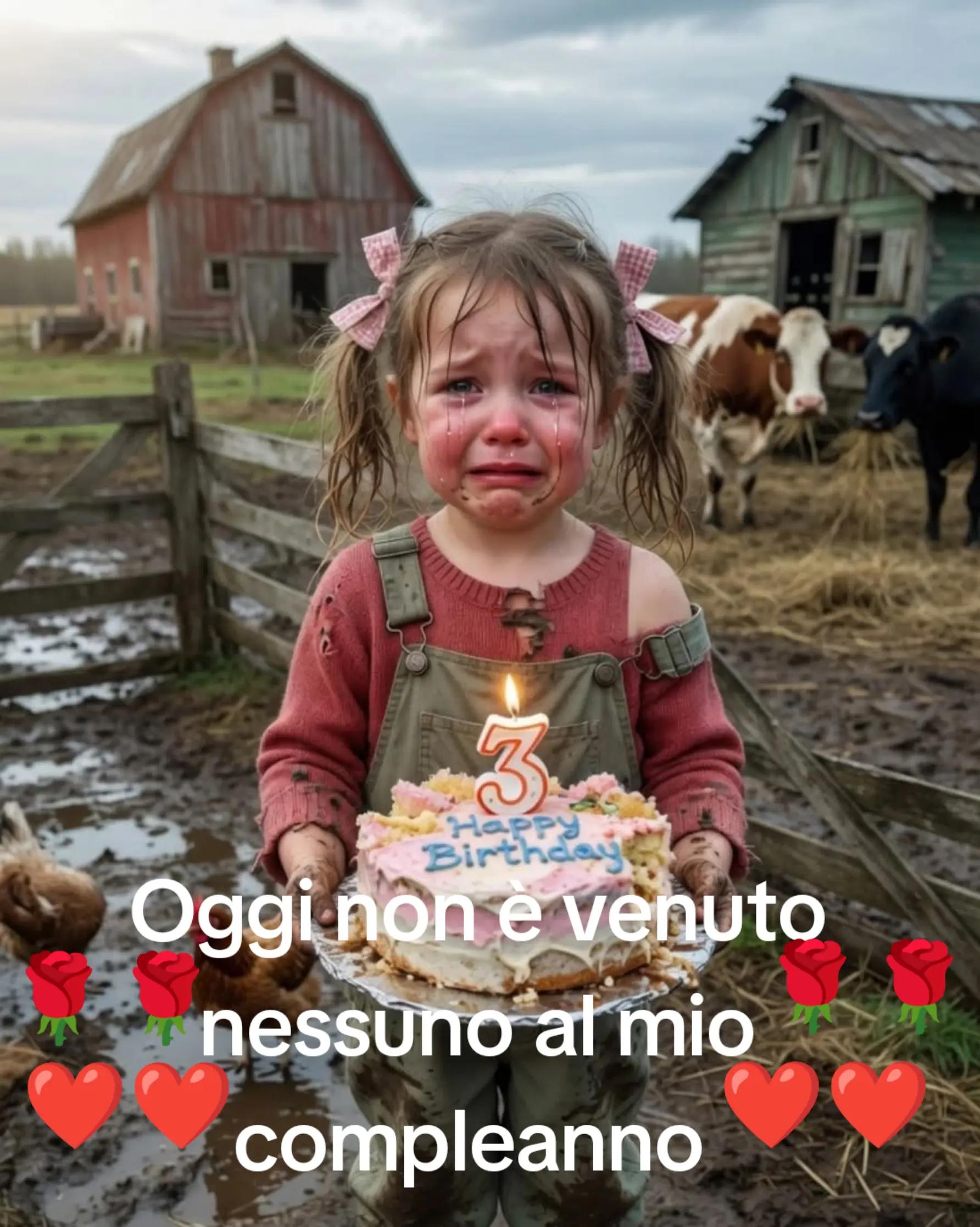 @Kira nui