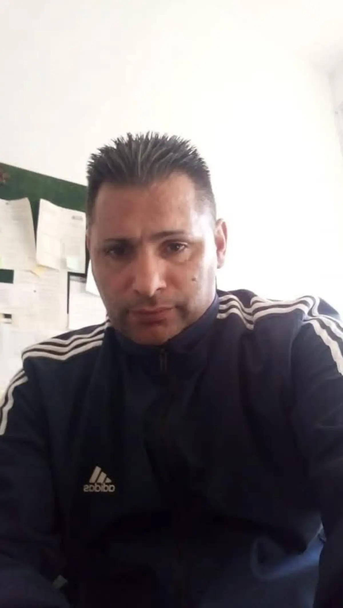 @alessandrocosta1743