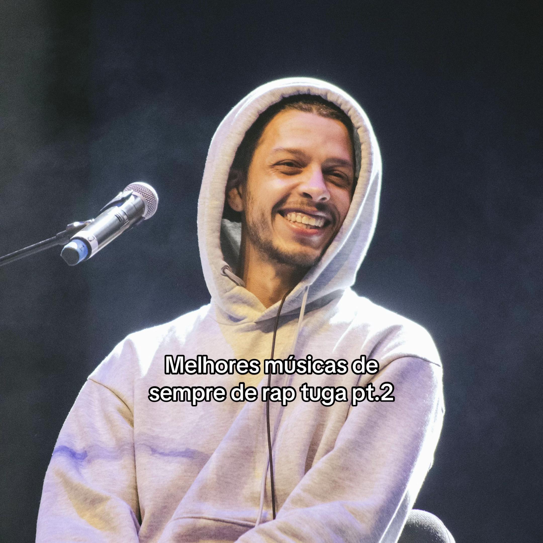 @topraptuga
