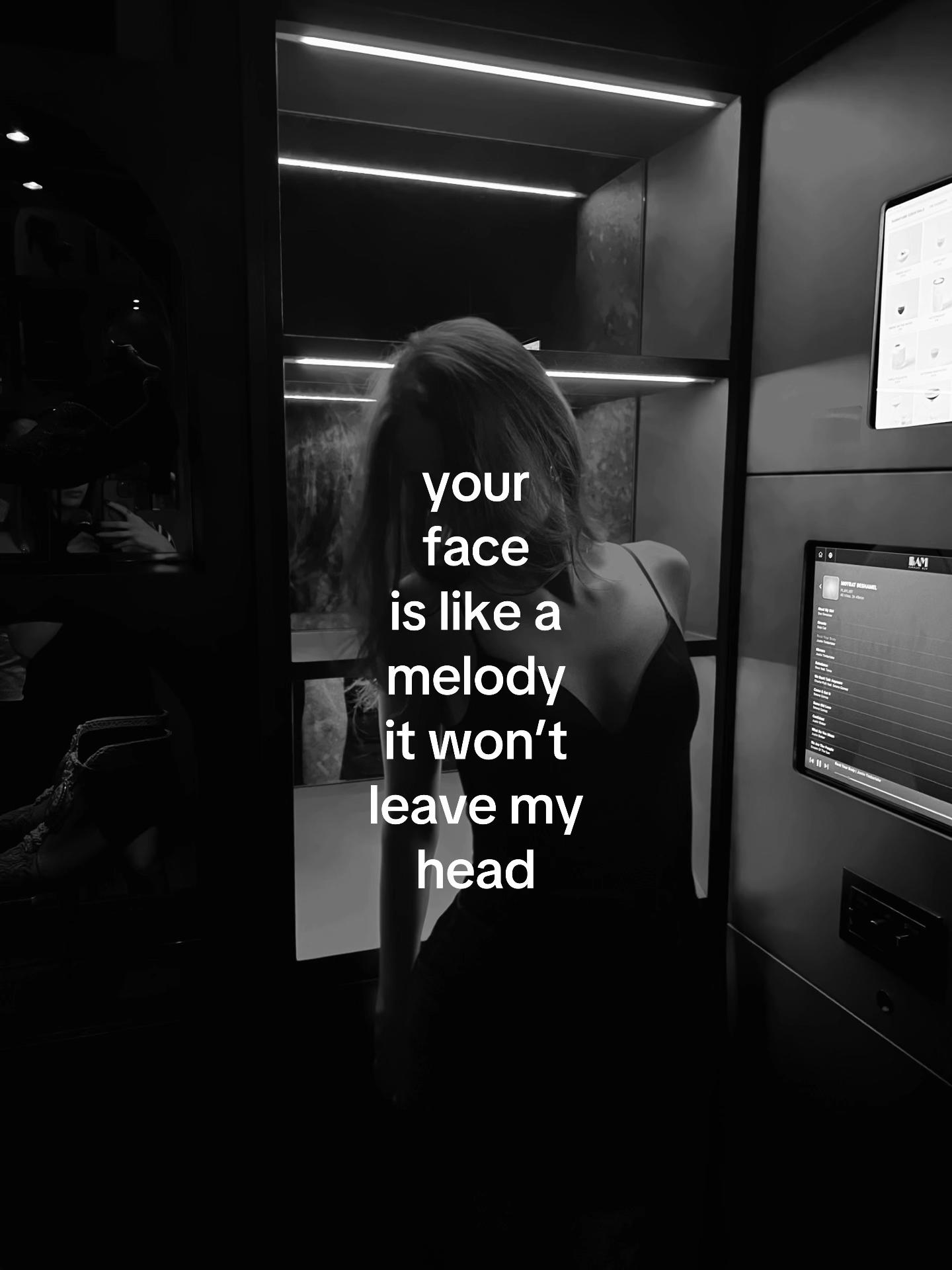 @Erika