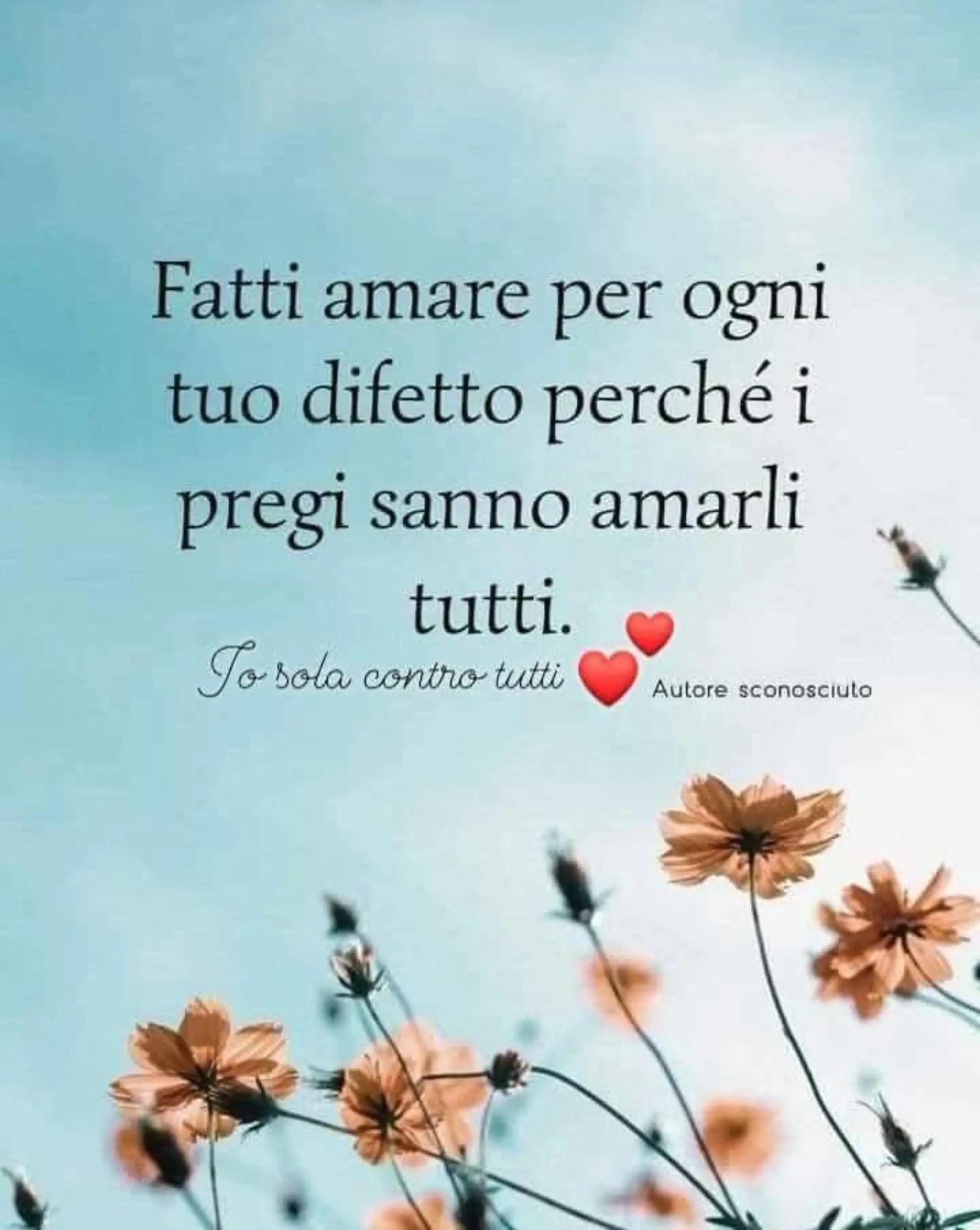 @Patry💜s🌈🦋🌞la calabrisella