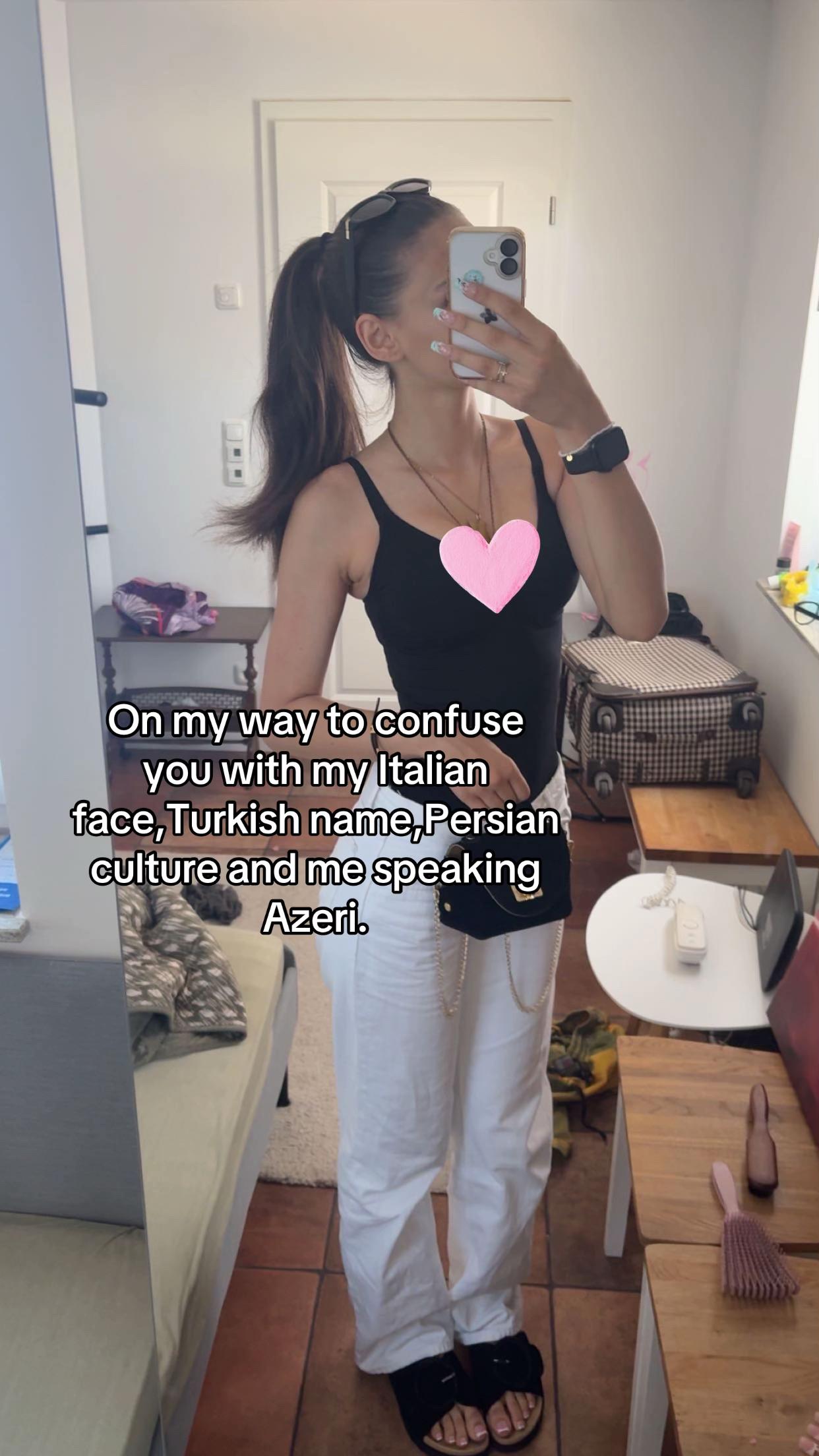 @پینار