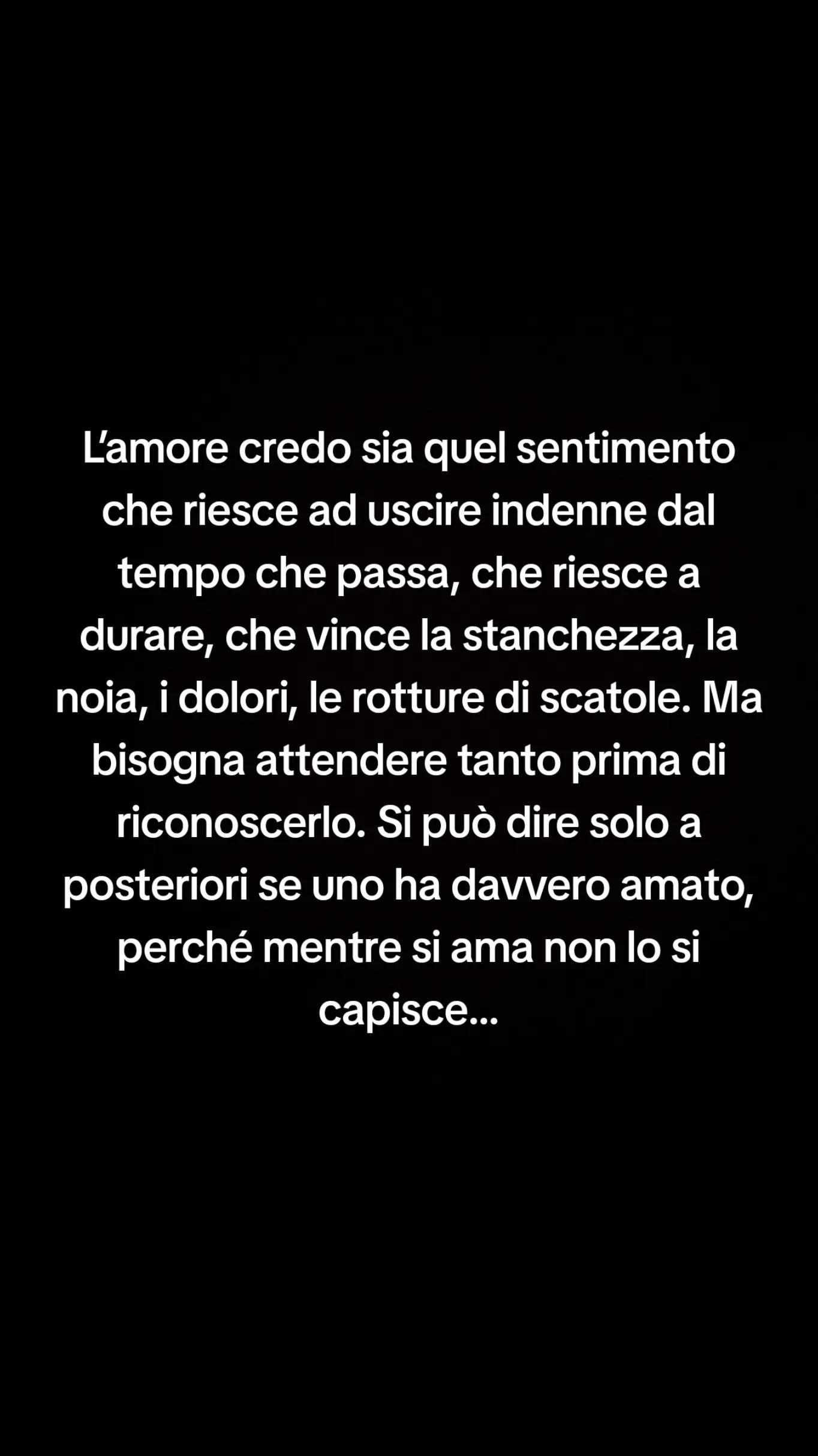 @patriziaparis795