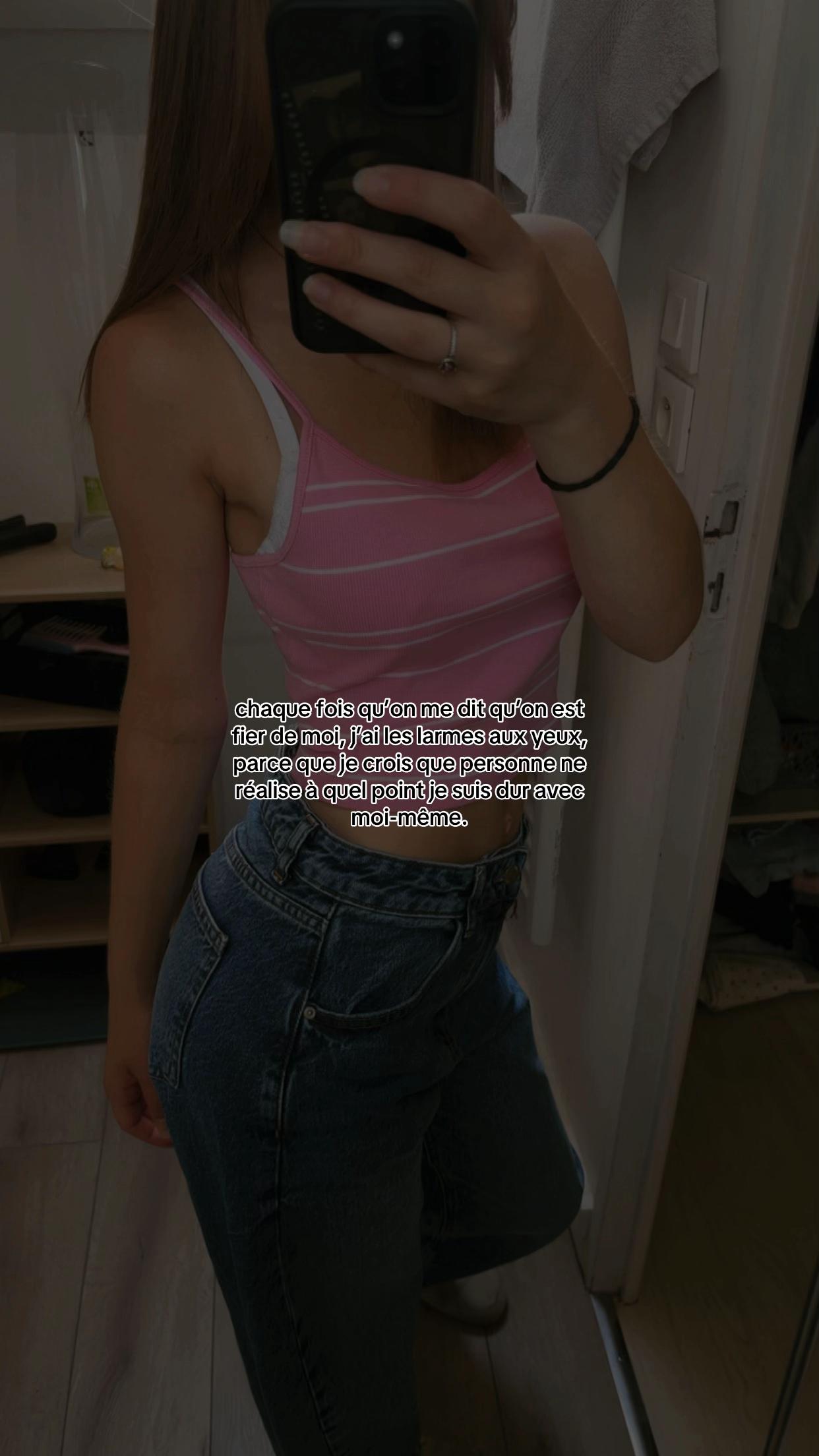 @Louanaꨄ