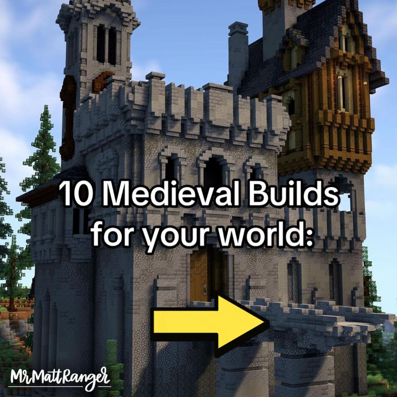 @Minecraftdailyy
