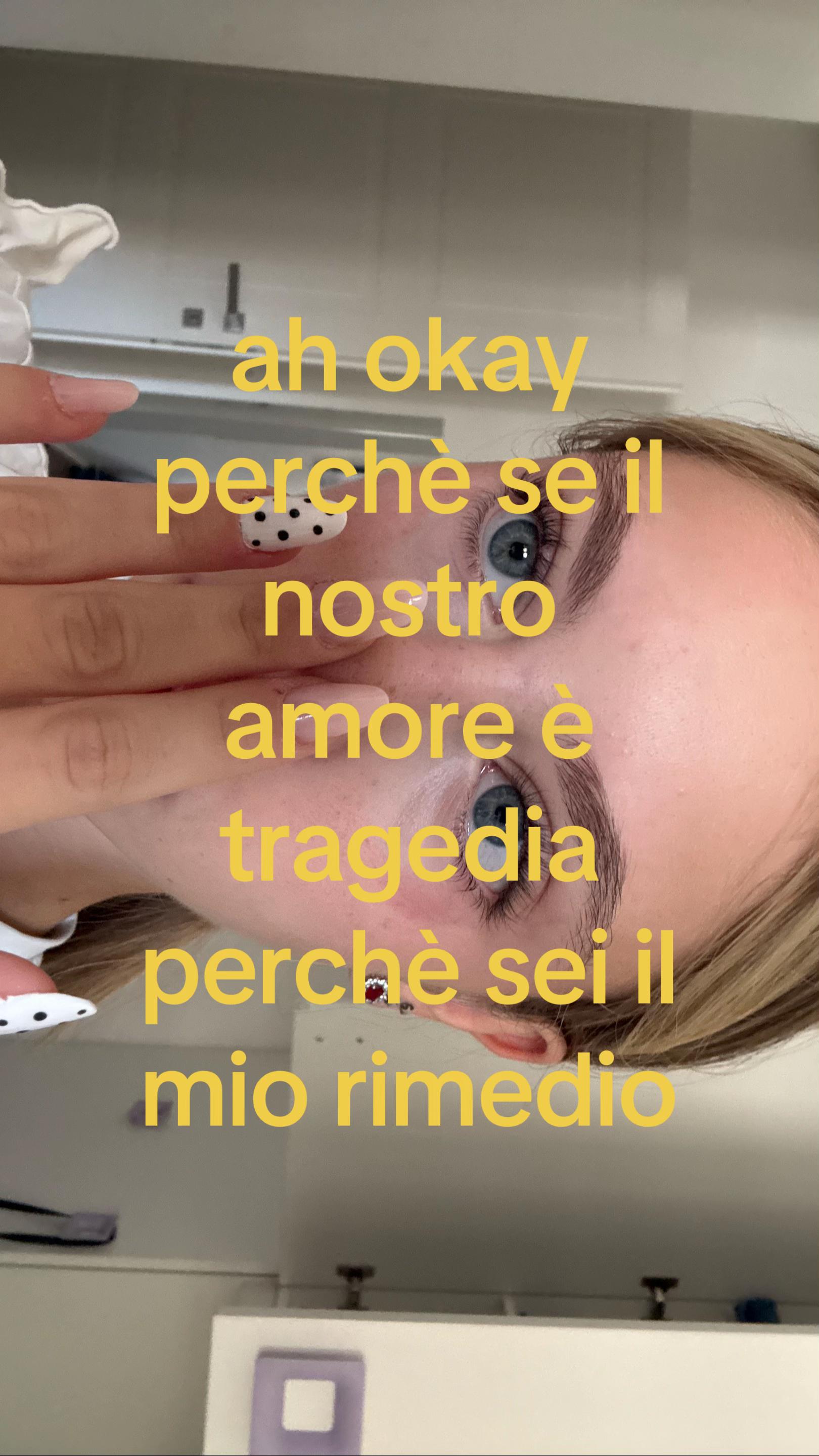 @☥