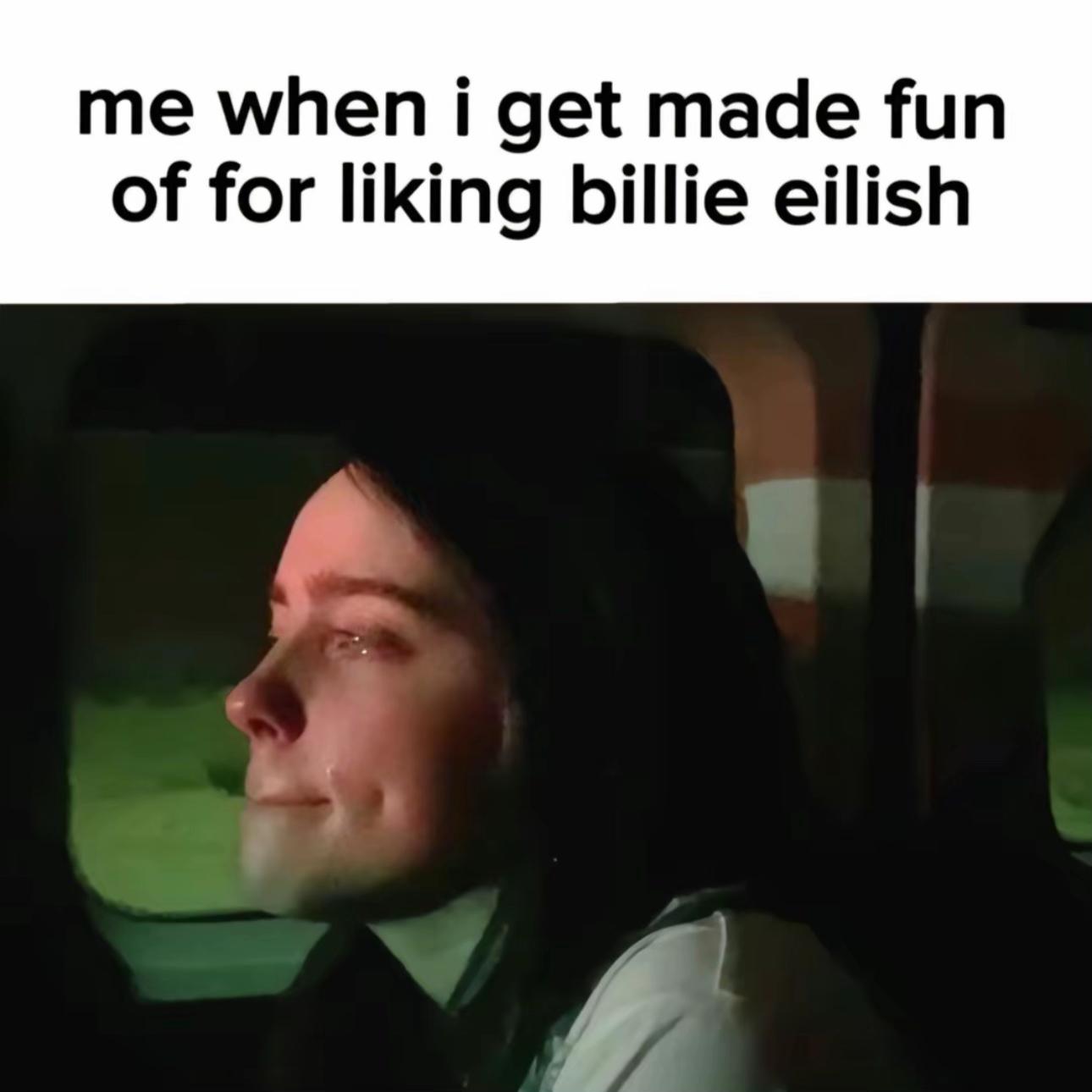 @★