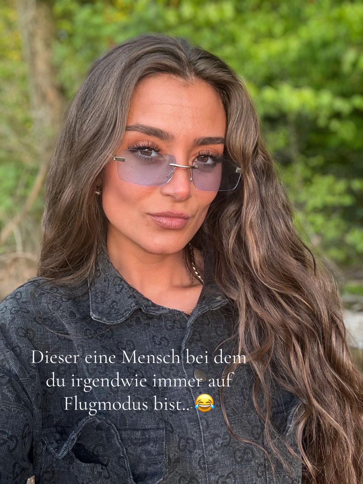 @Alyssa 🏳️🌈