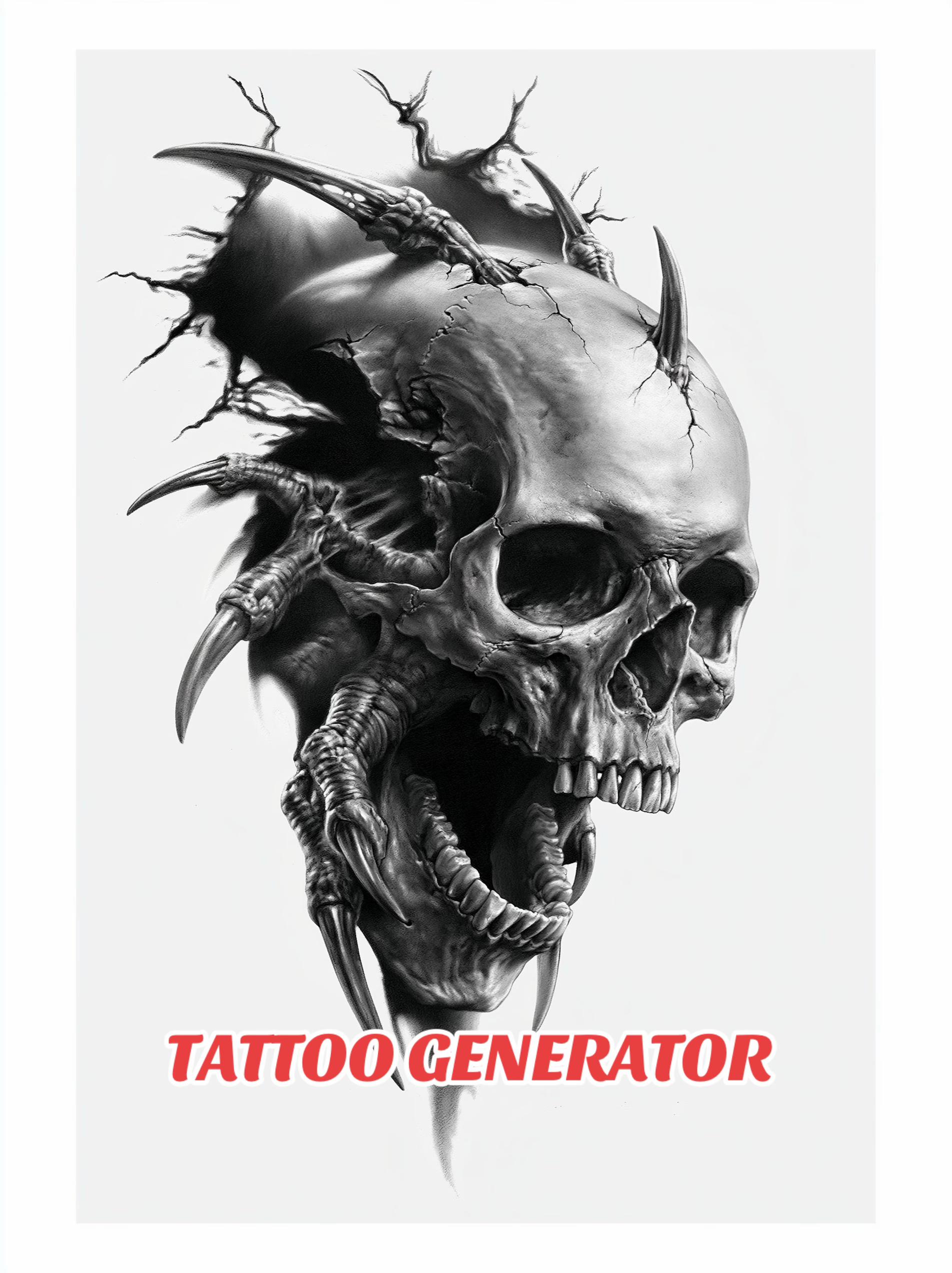 @🔥TATTOO MASTER🔥