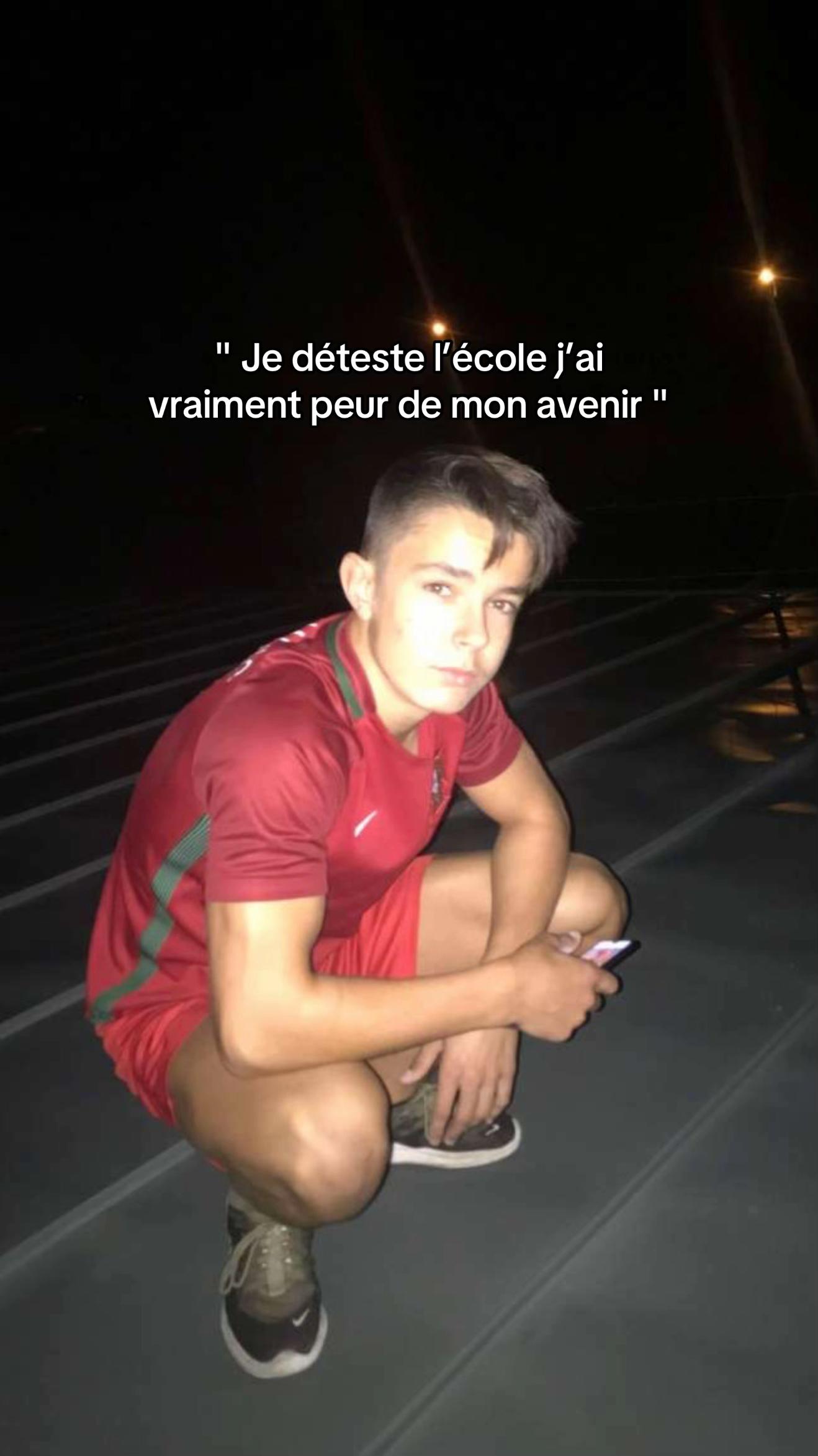 @moicestmike2