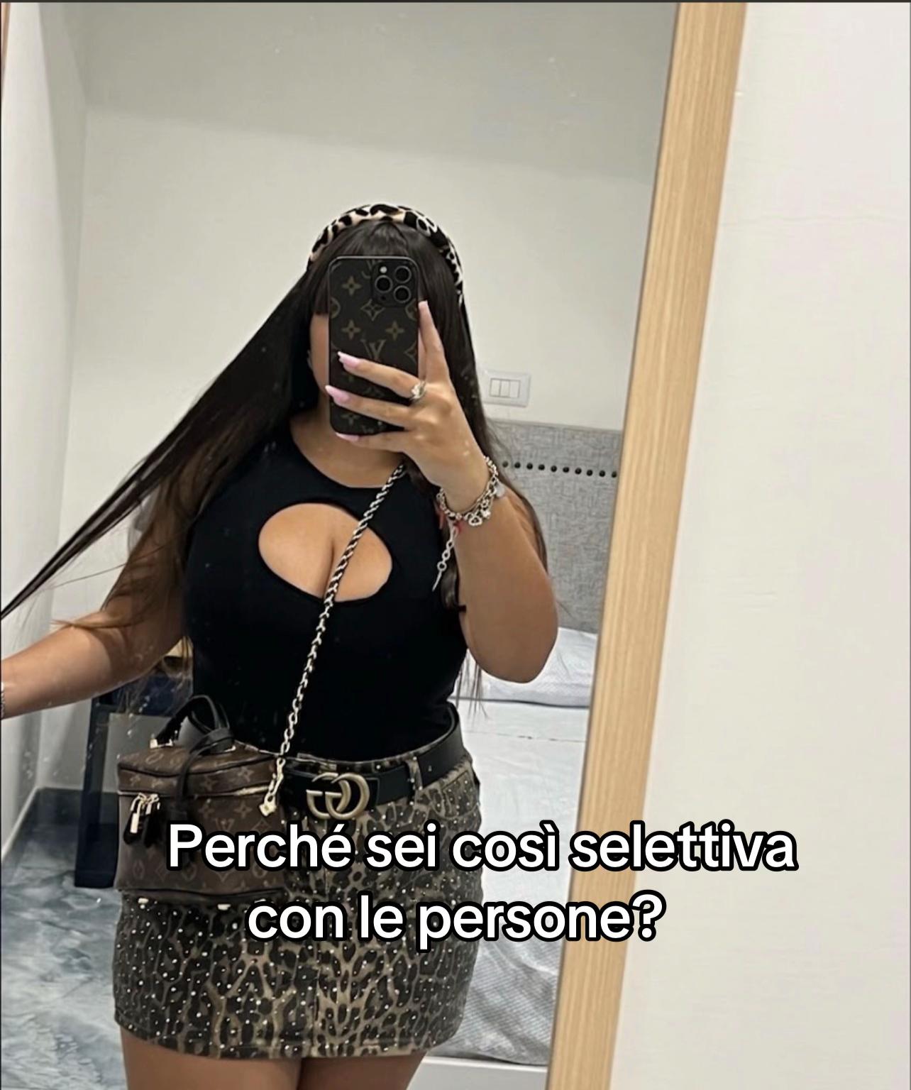 @gaiaa♛