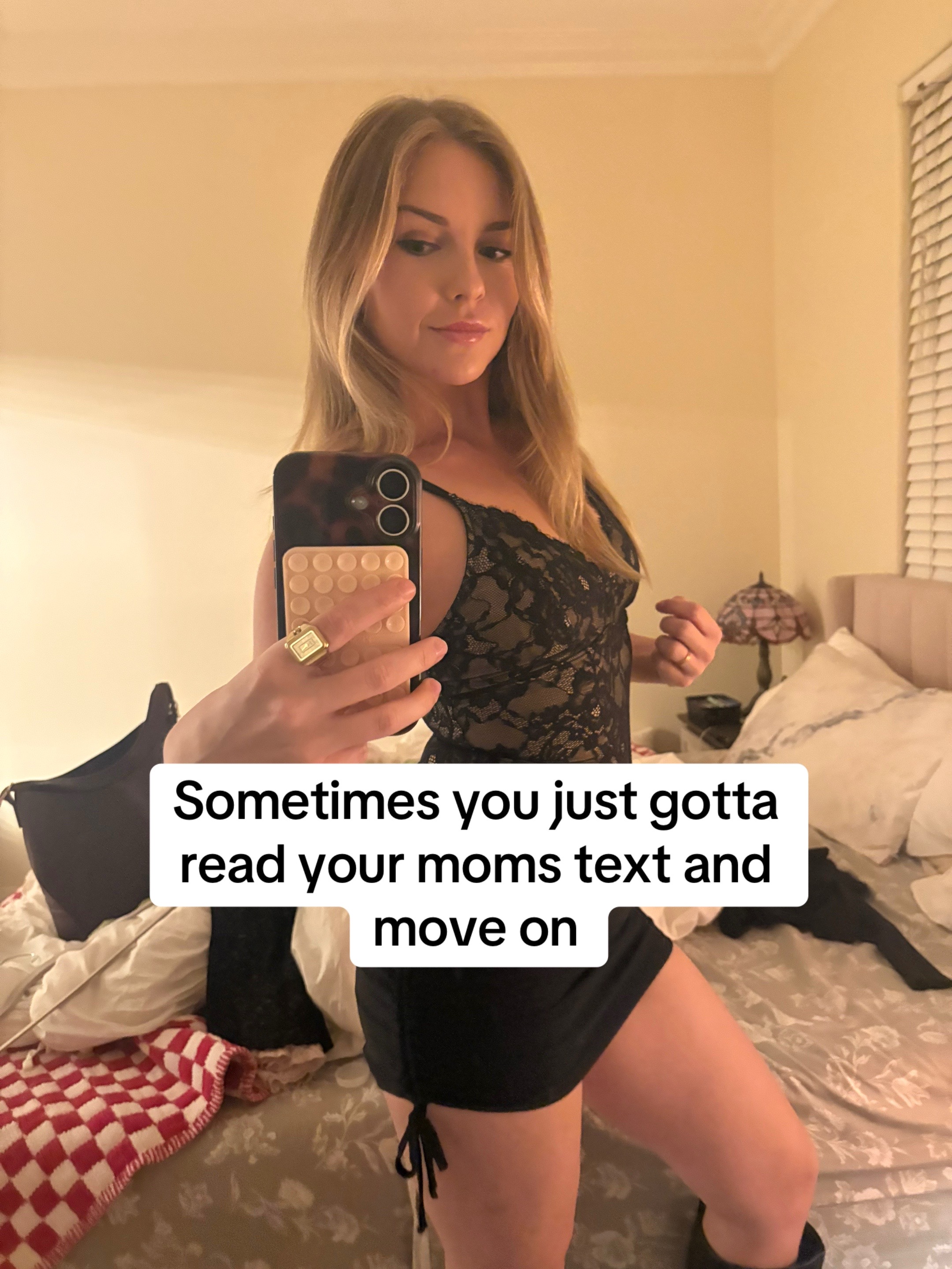 @Lex🧸