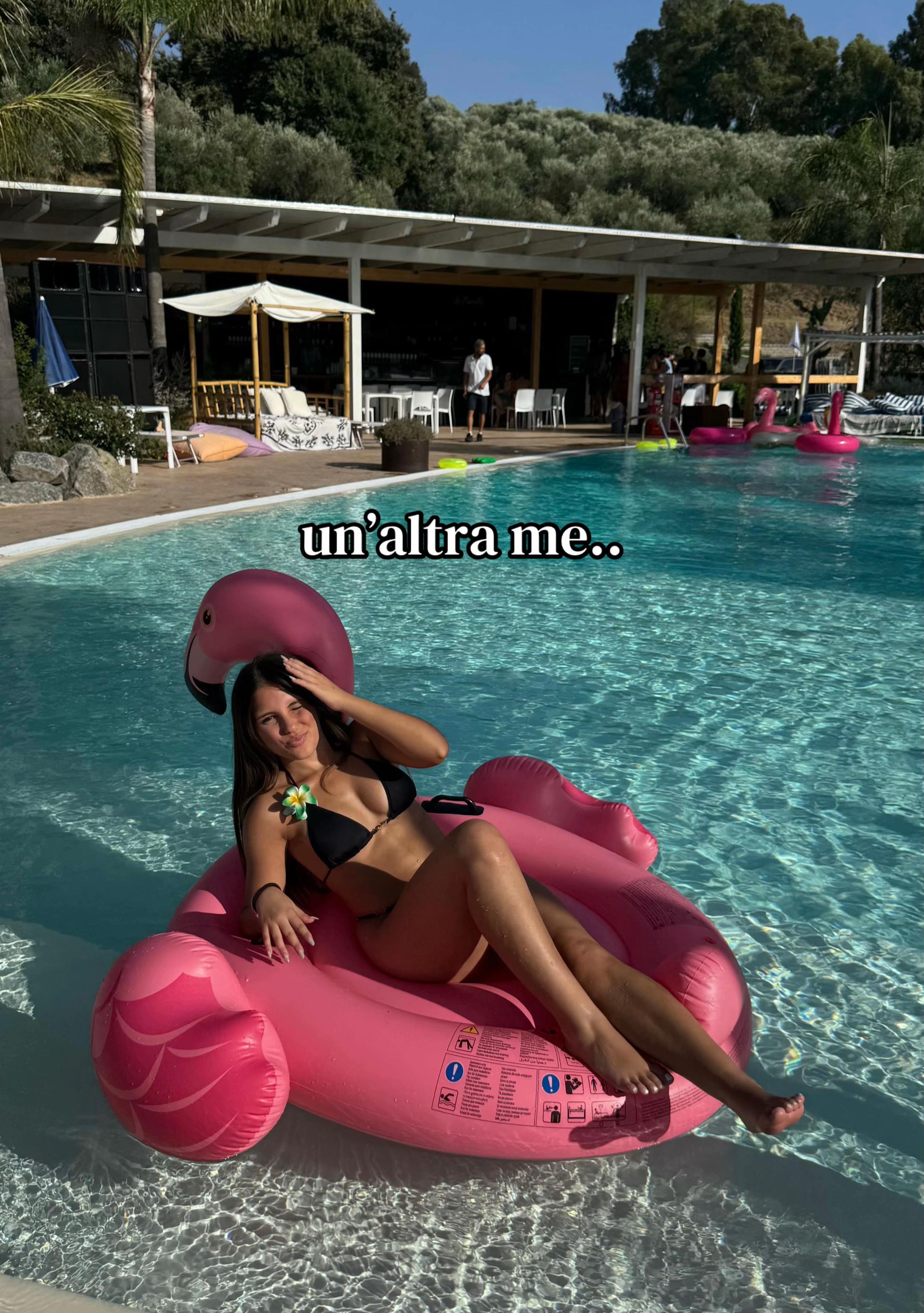 @ELISA🩷