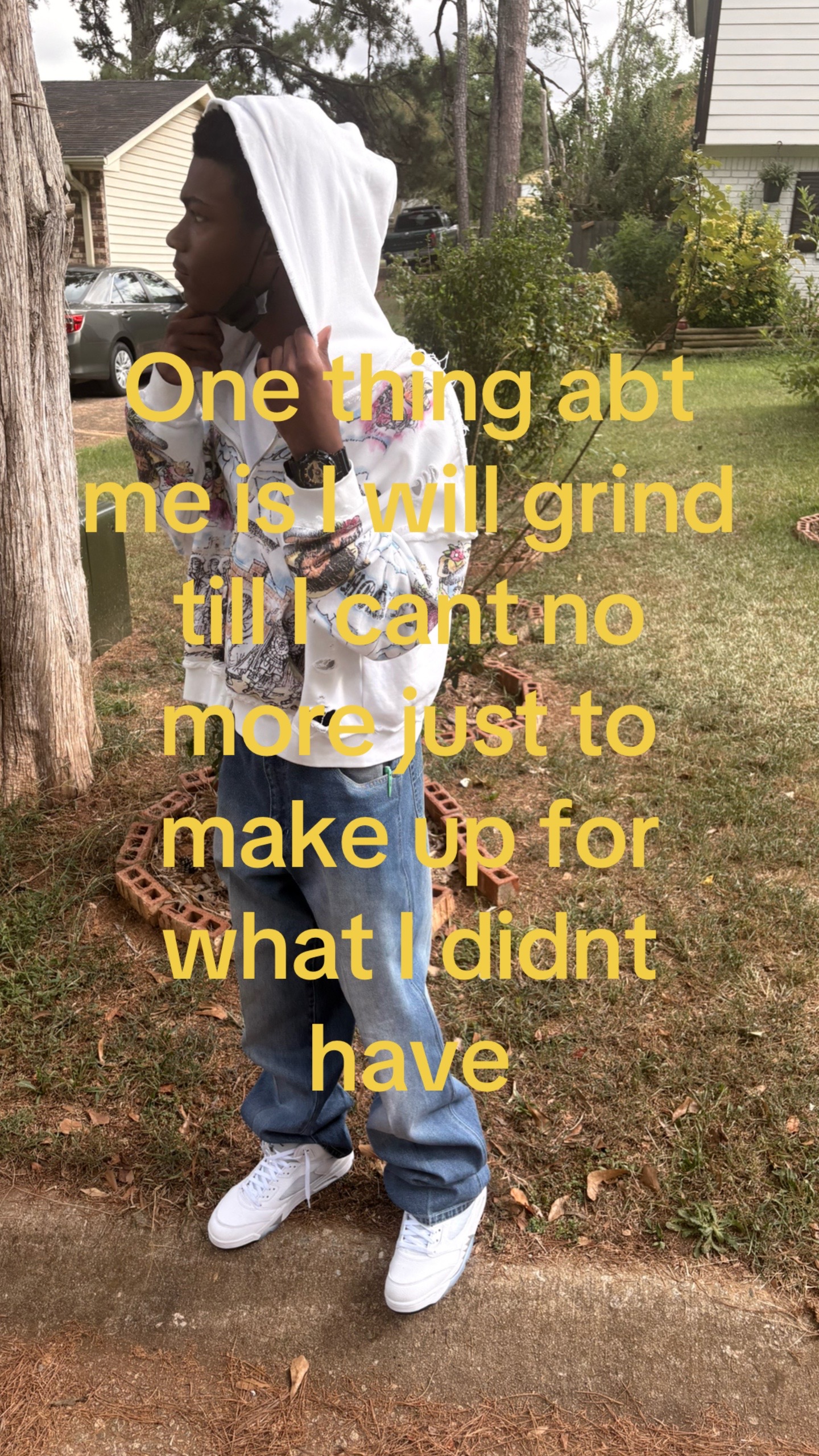 @staydown