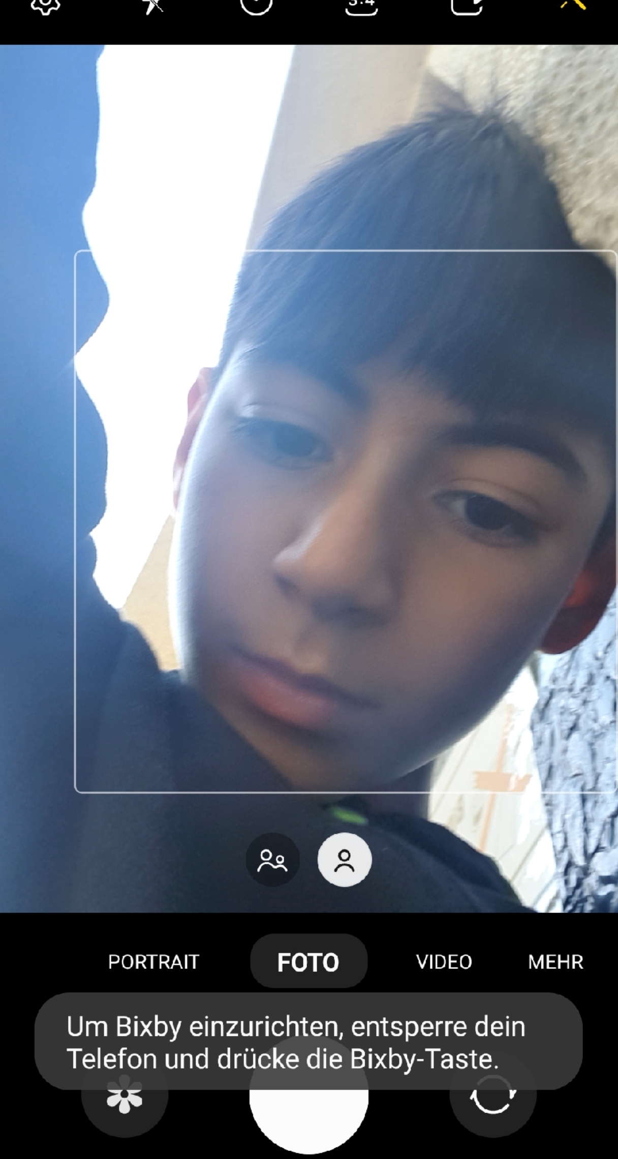 @Ayan Dawuod