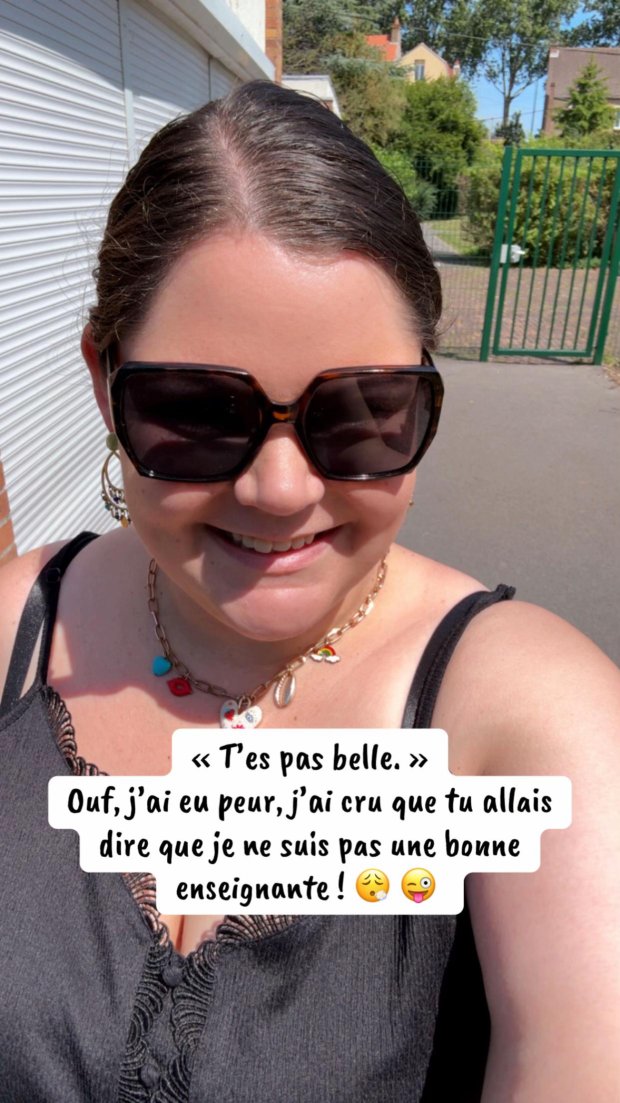 @👩🏻&zwj;🏫 Julie_TeacherReader 📚