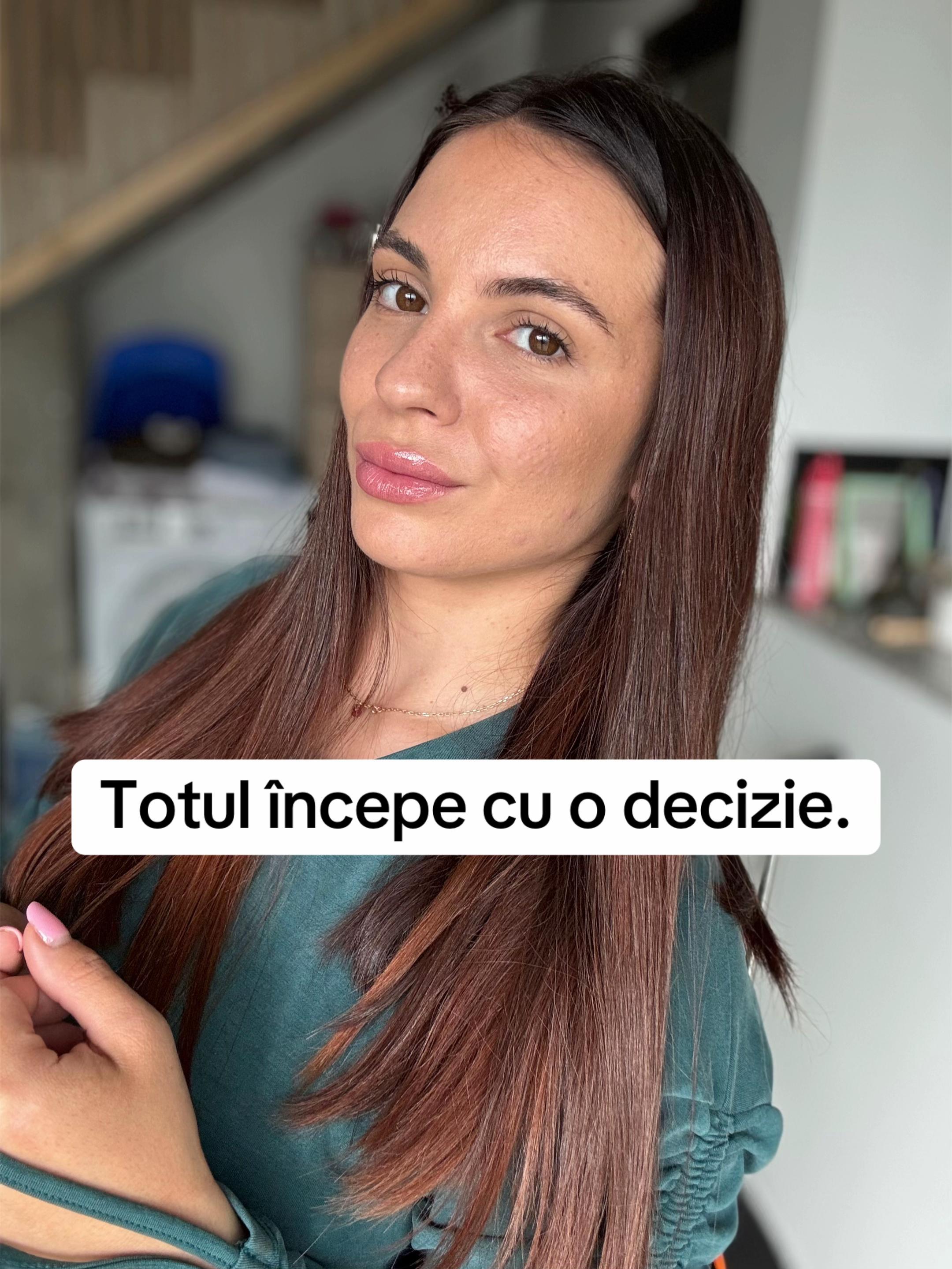 @🌿Mihaela| Nutriție&Detox 🌿