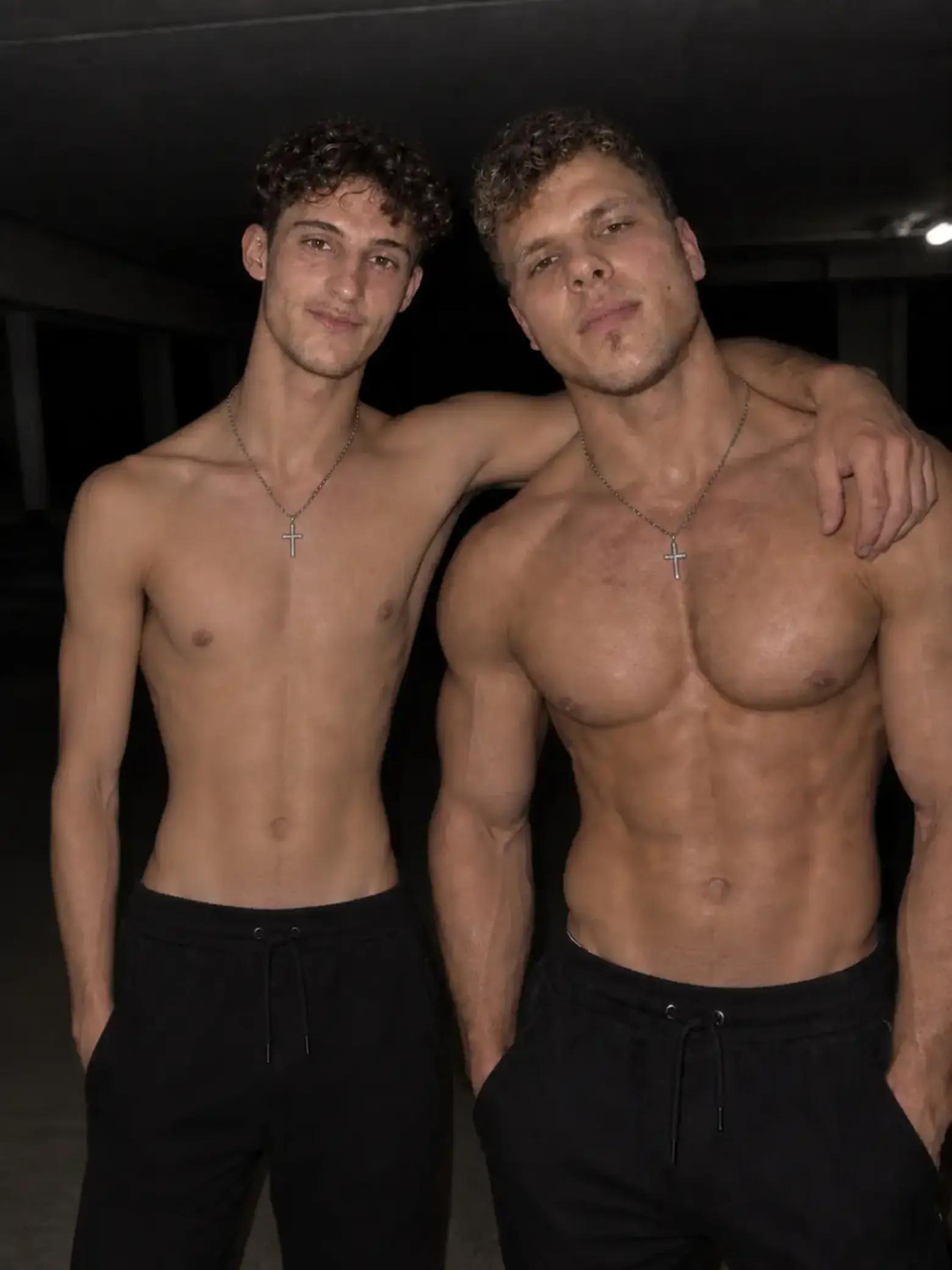 @Max.coolguy__
