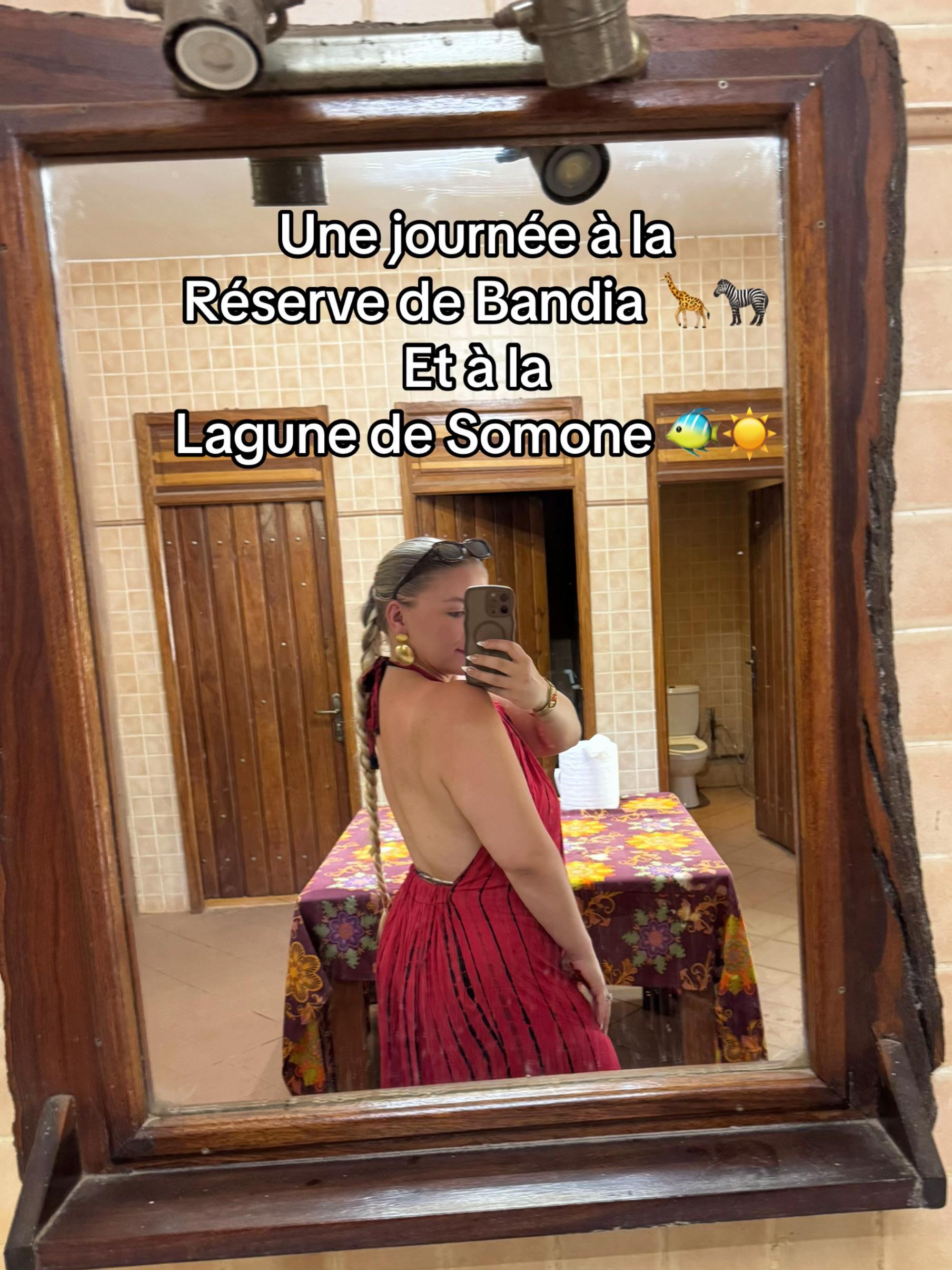 @Laura🇸🇳🇫🇷