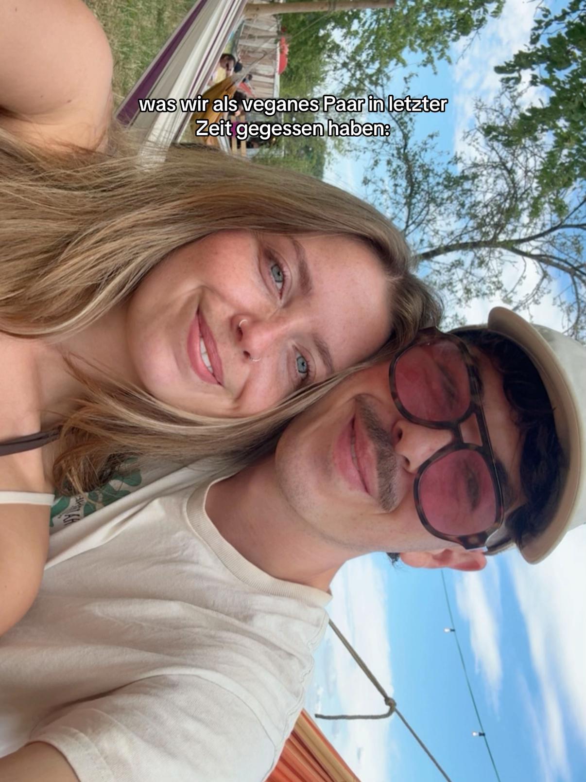@johannasophie