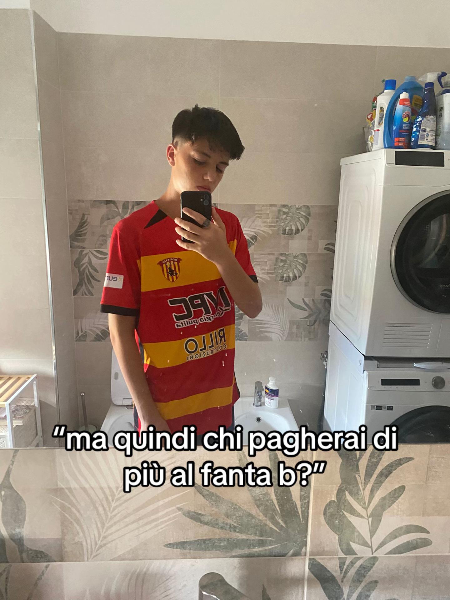 @💎