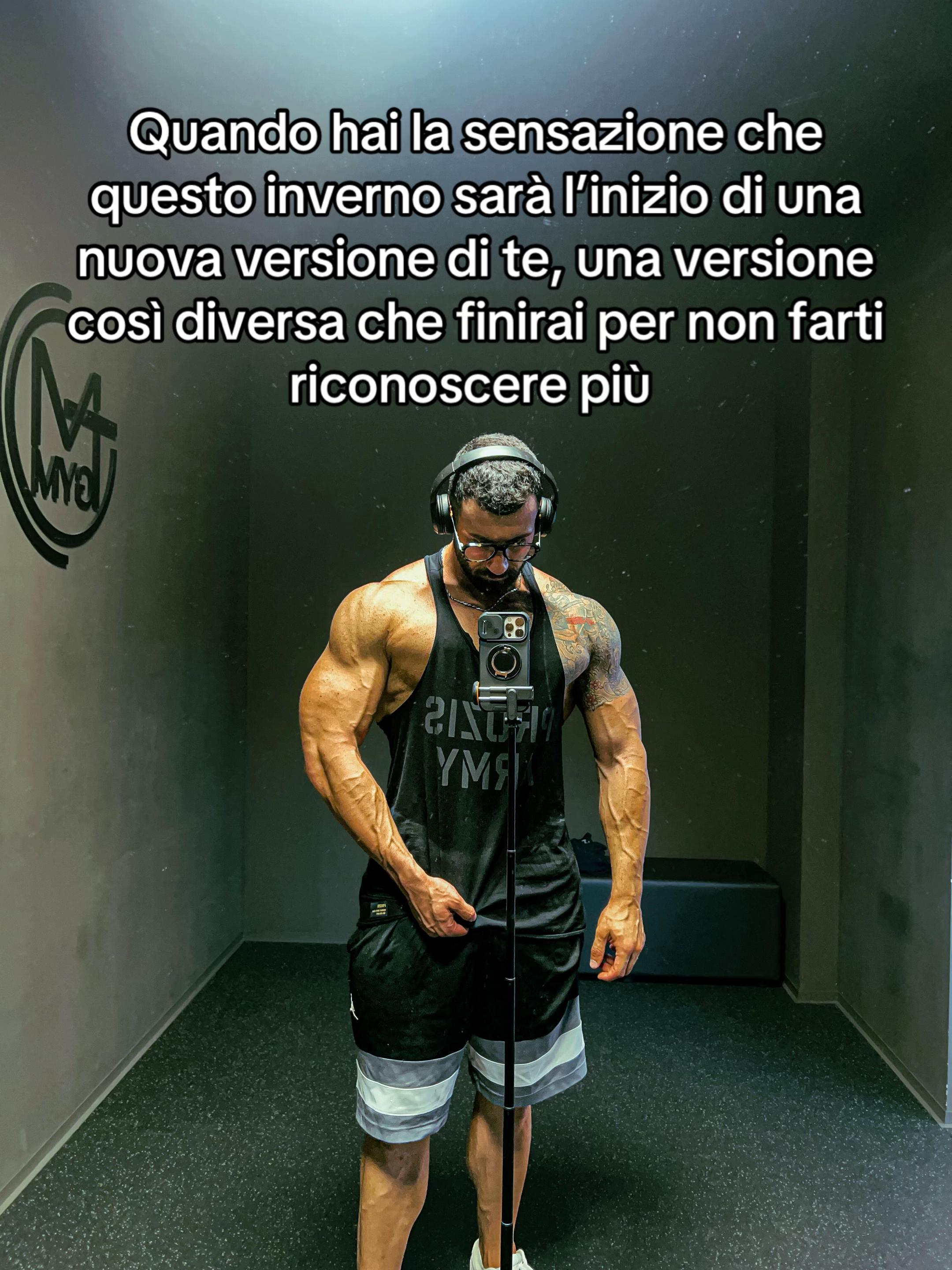 @_ziofá_