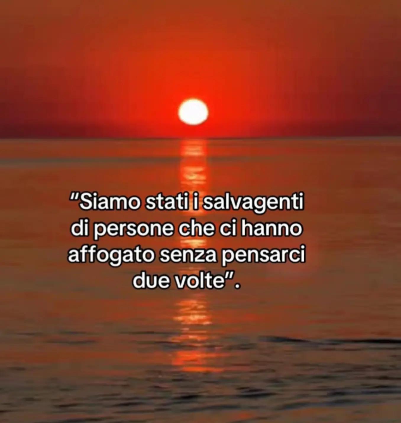 @giada