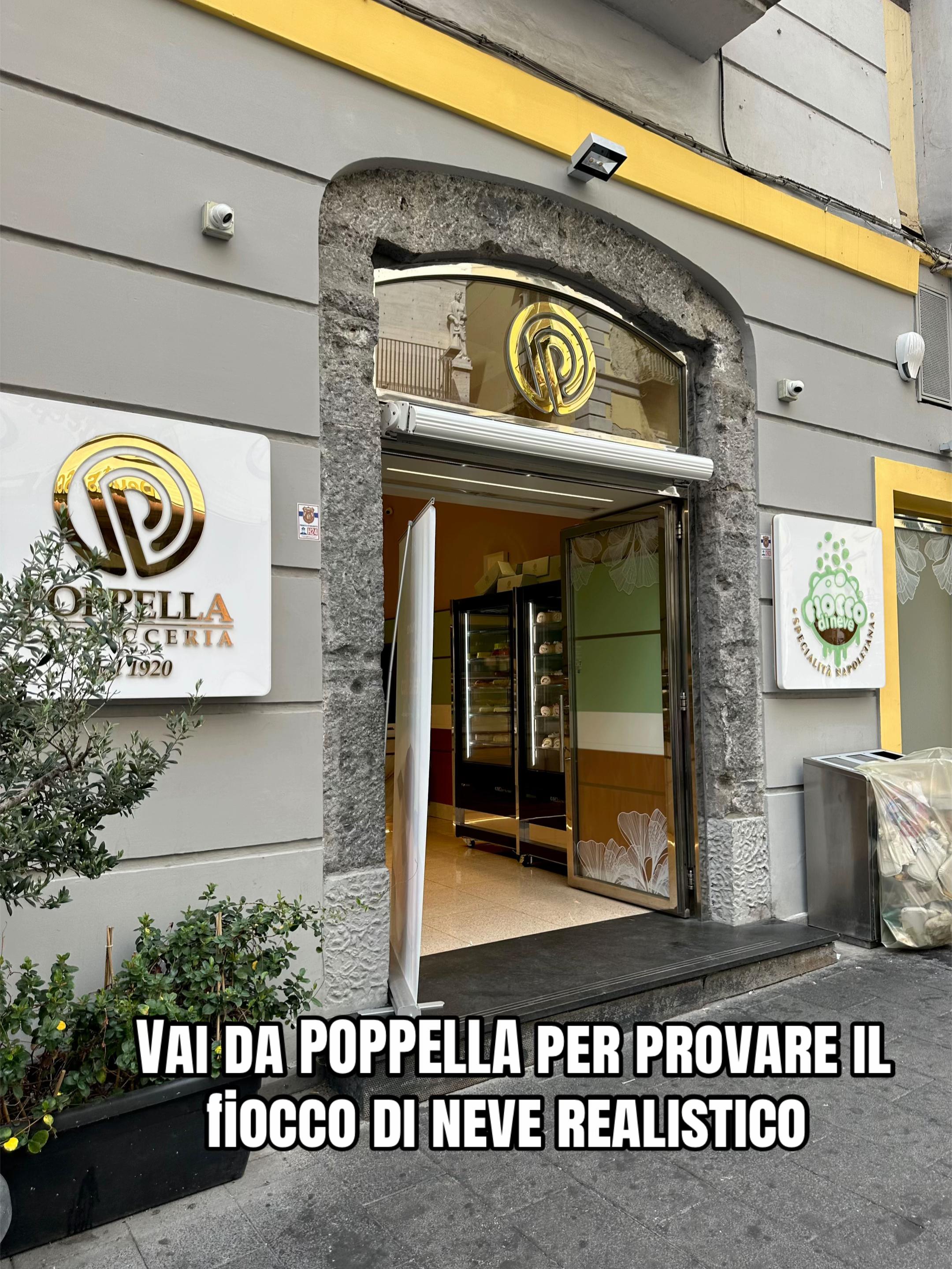 @Eleonora Gentile