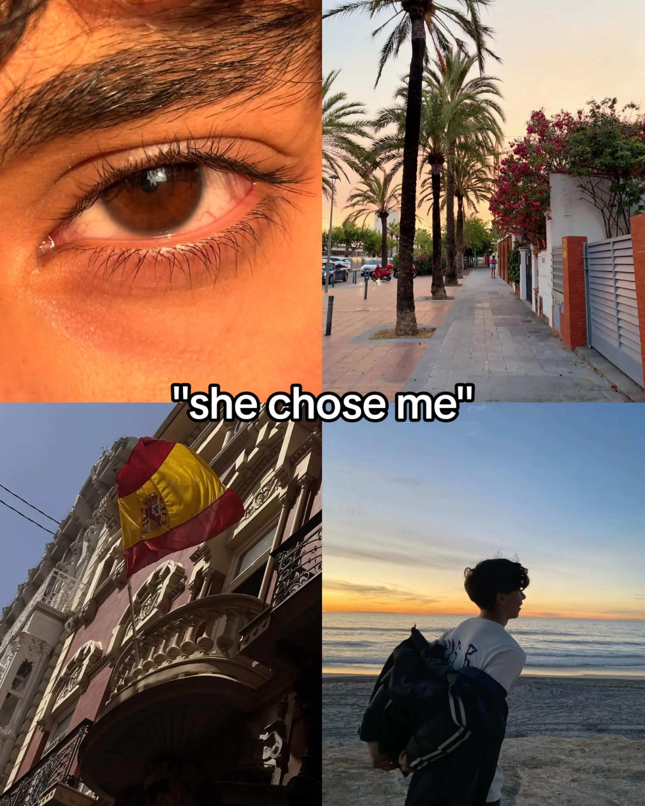 @Kami 🤍🦋