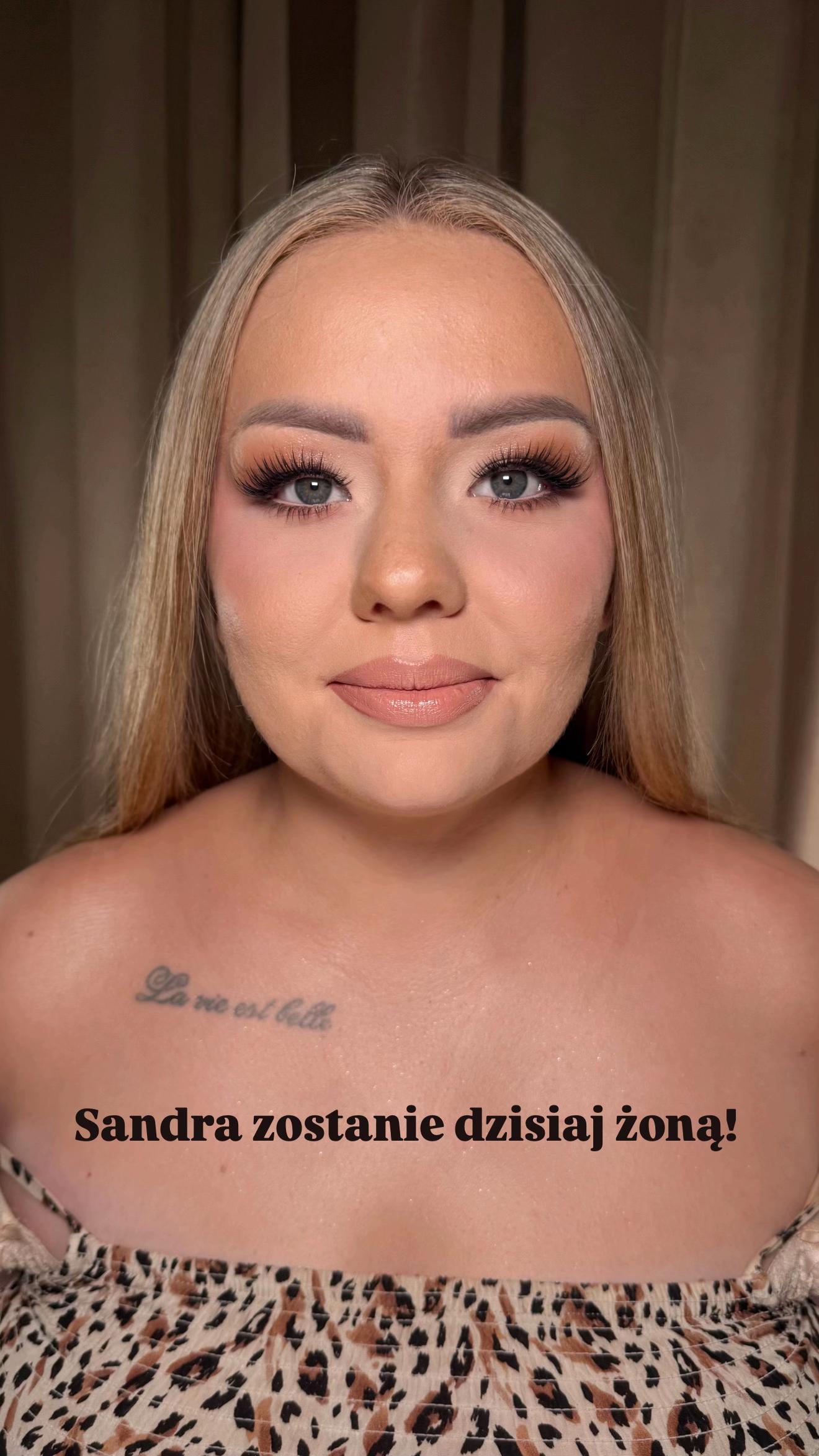 @Ewelina Sztamm Karpo