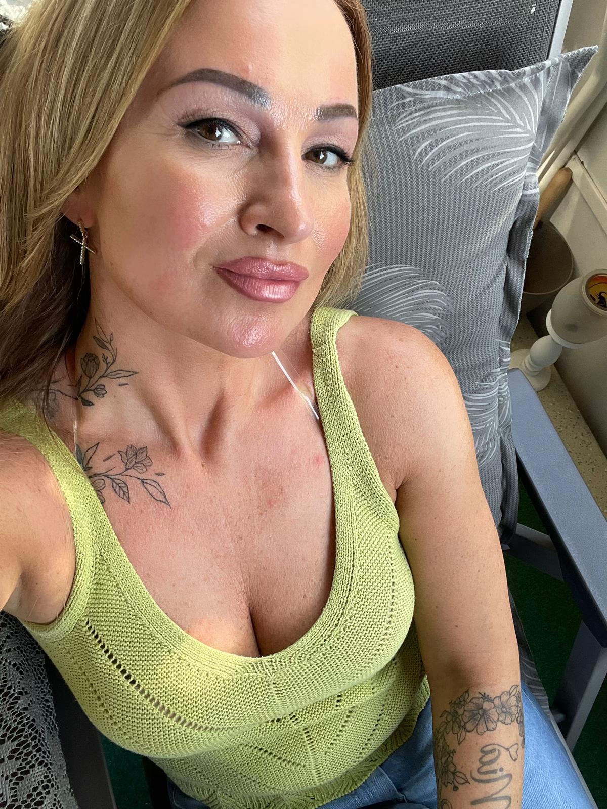 @❤️🫰J_Jay1981❤️🇵🇱🇩🇪❤️👅