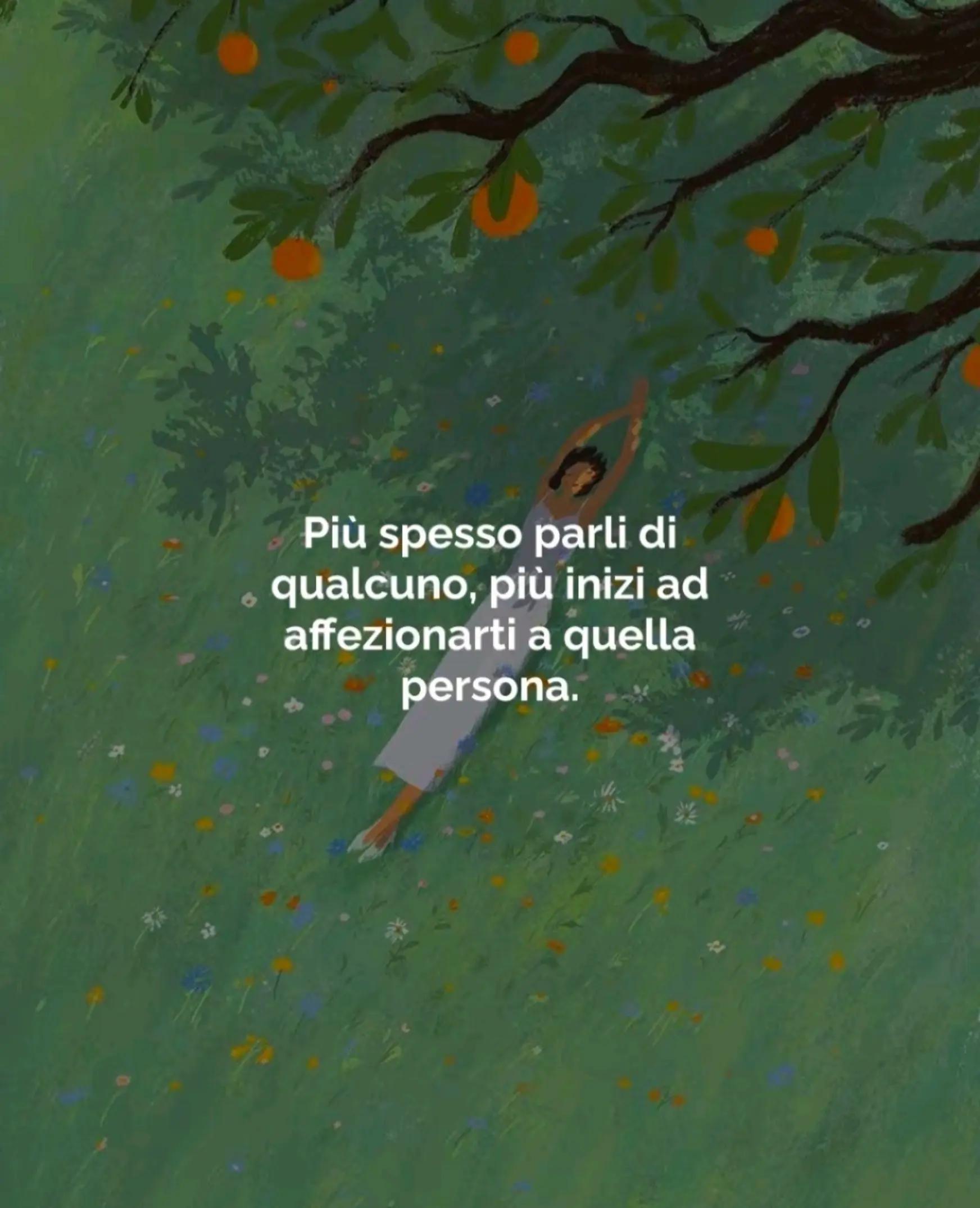@Ammor & Verità