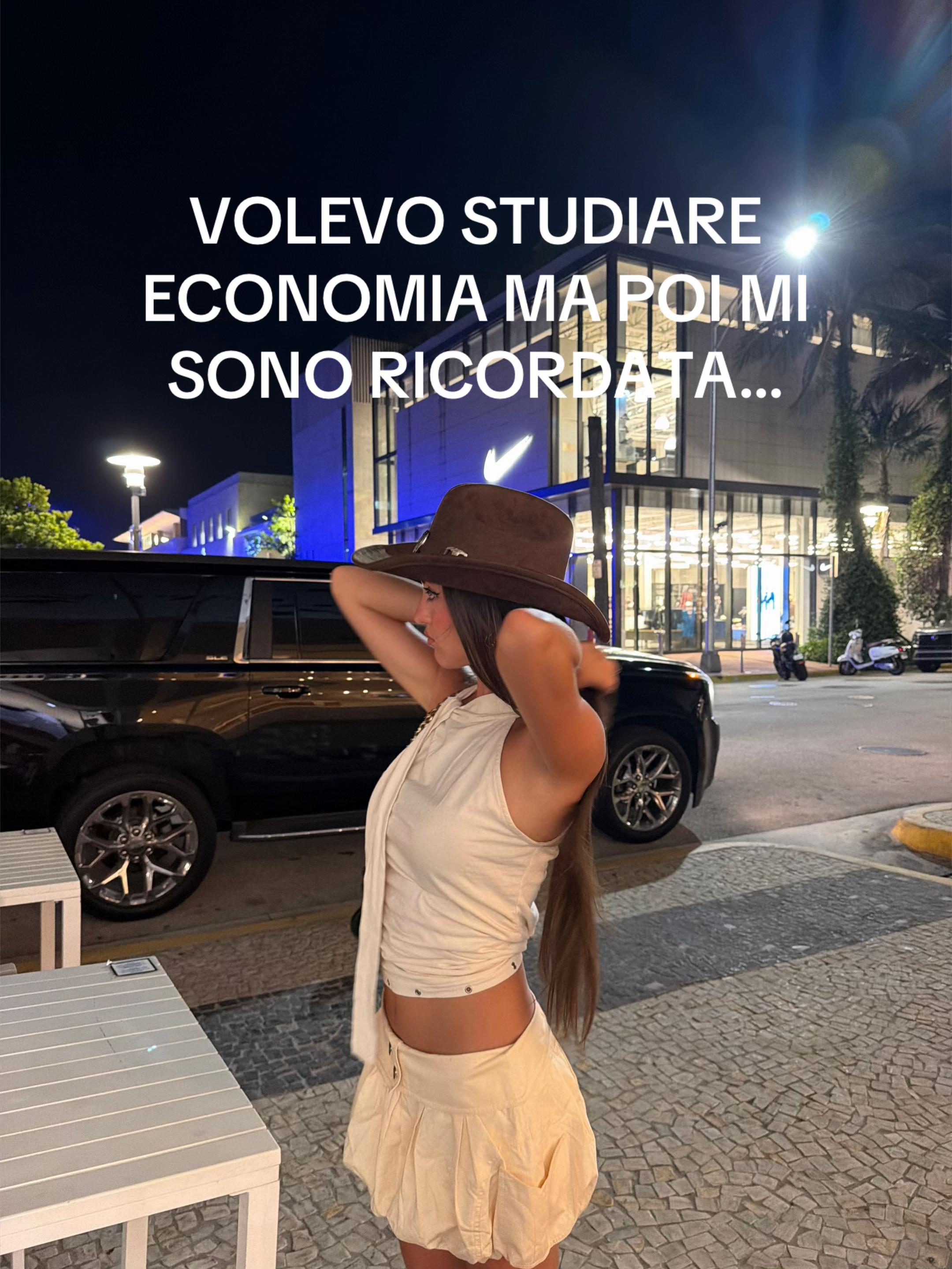 @Valentina Festa